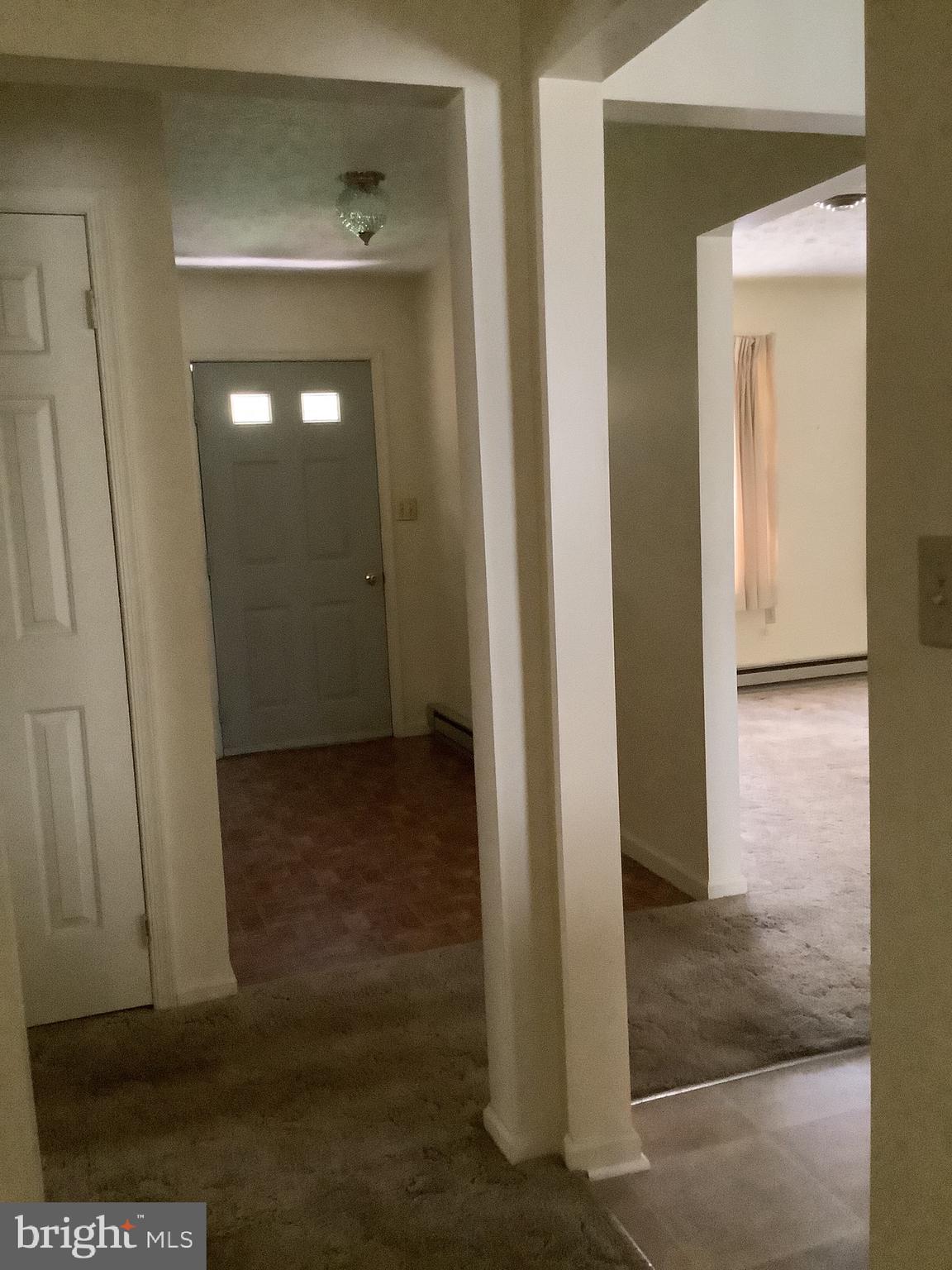 BRIARWOOD - Residential