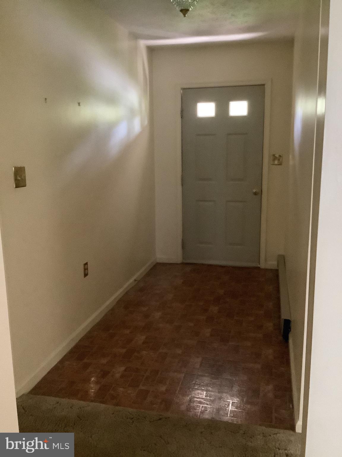 BRIARWOOD - Residential