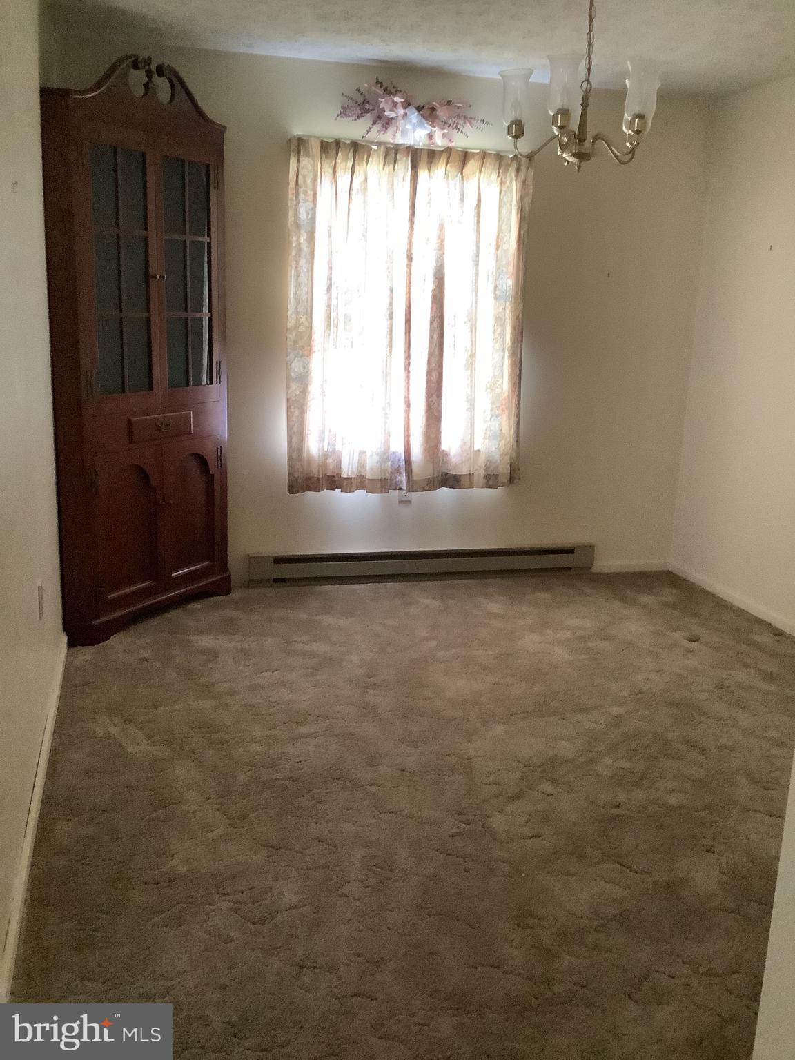 BRIARWOOD - Residential