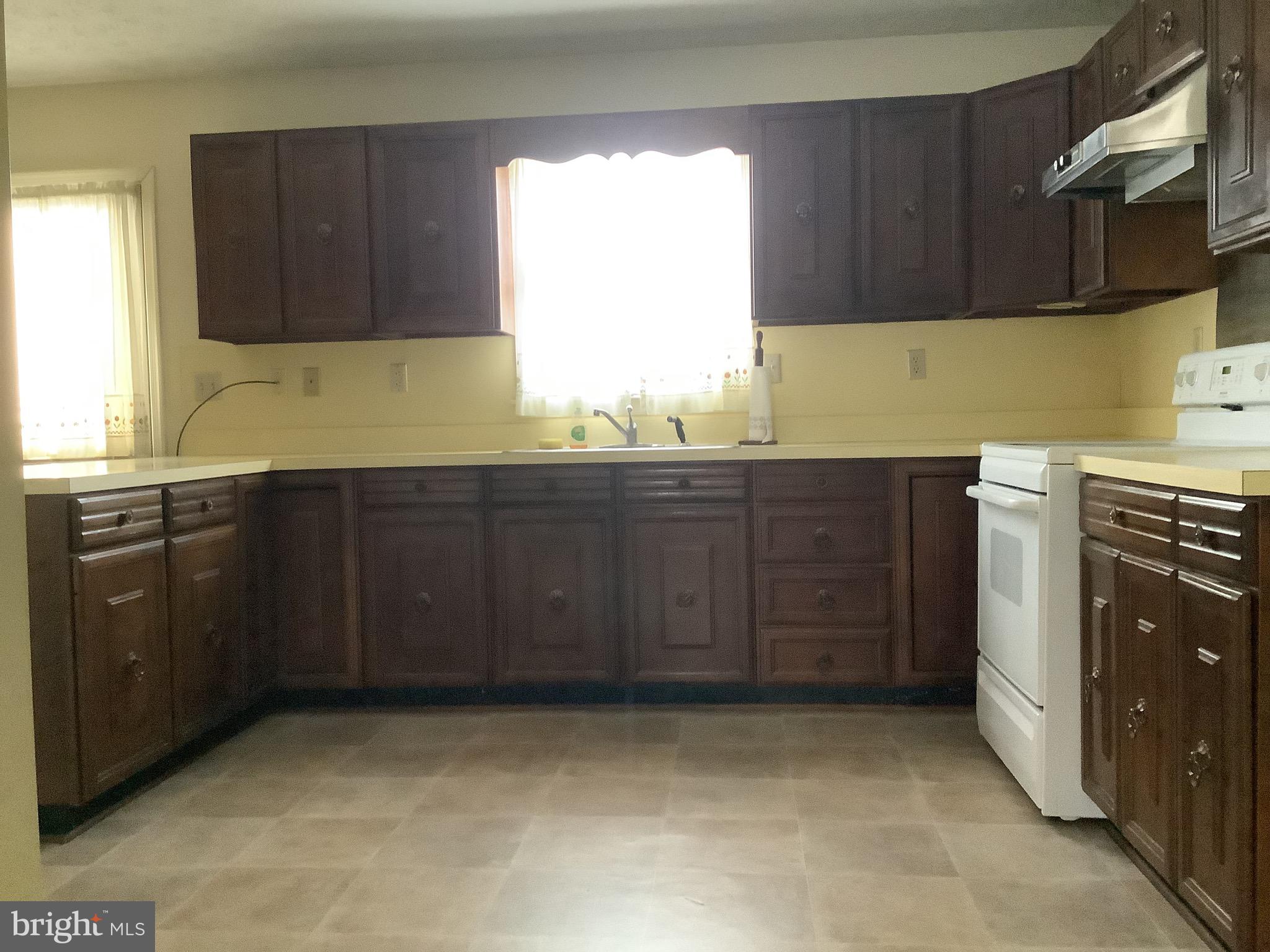 BRIARWOOD - Residential