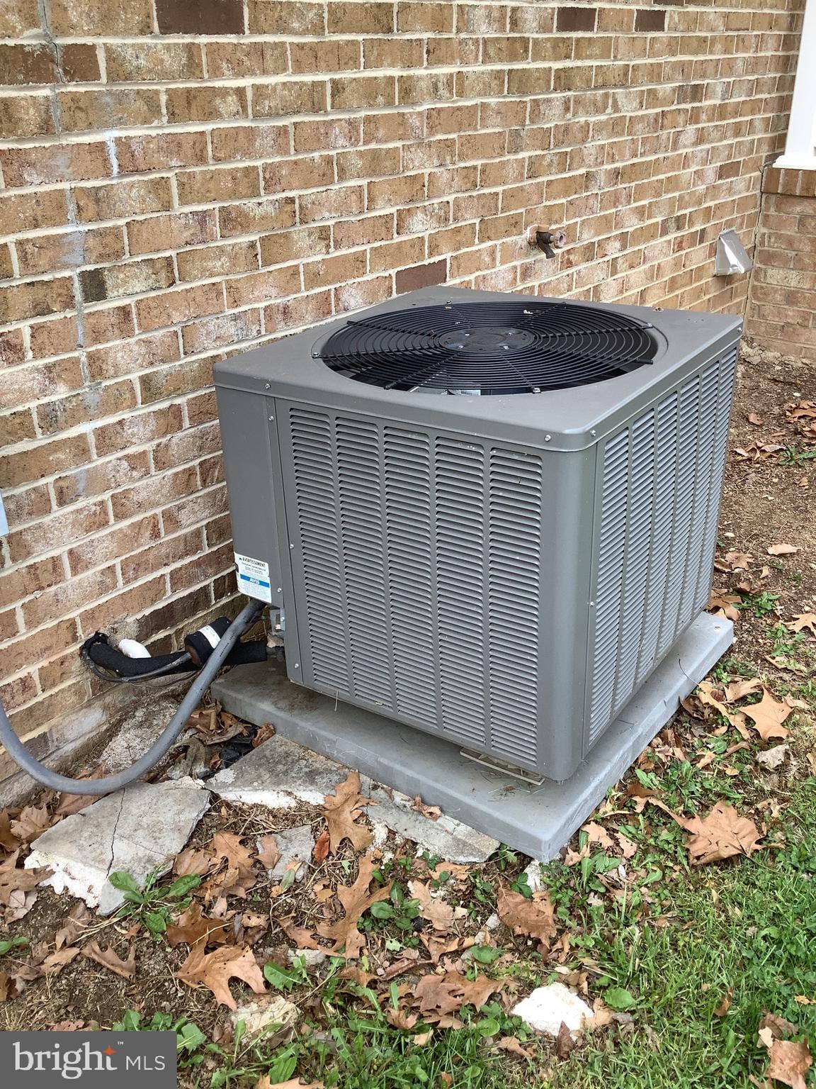 BRIARWOOD - Residential