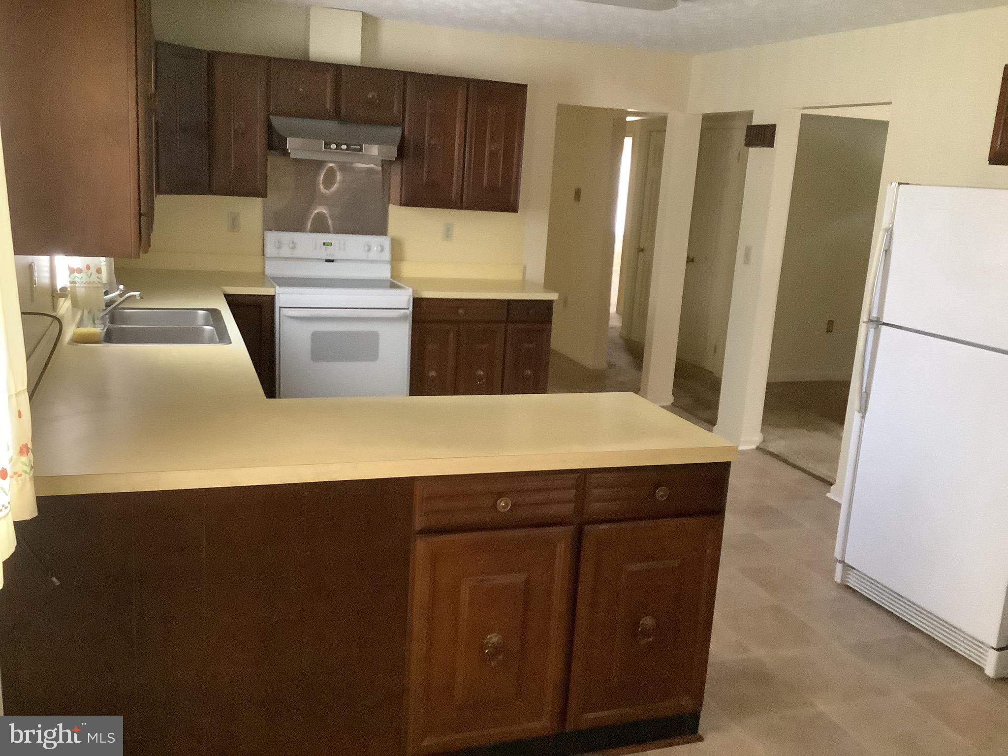 BRIARWOOD - Residential