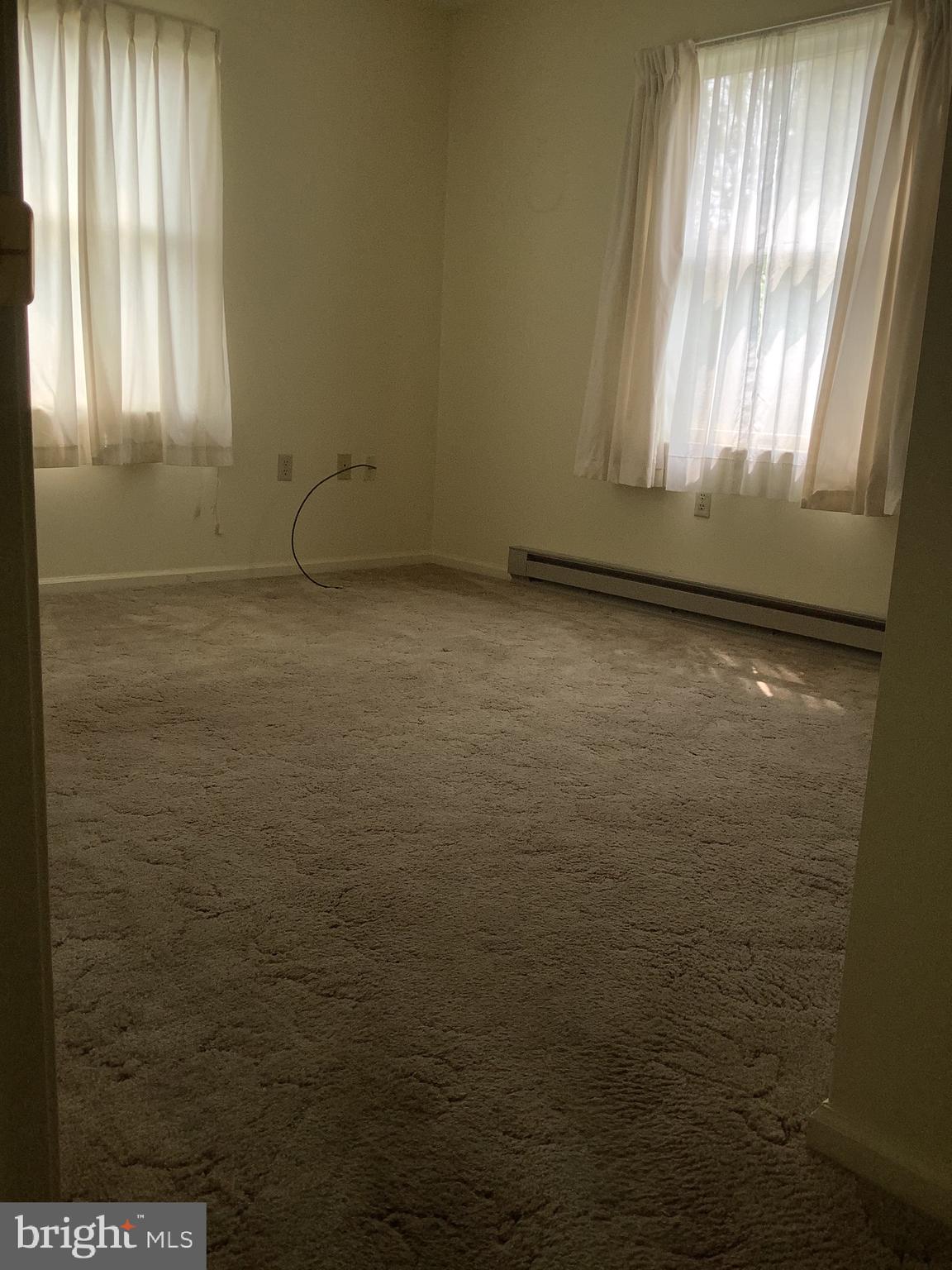 BRIARWOOD - Residential