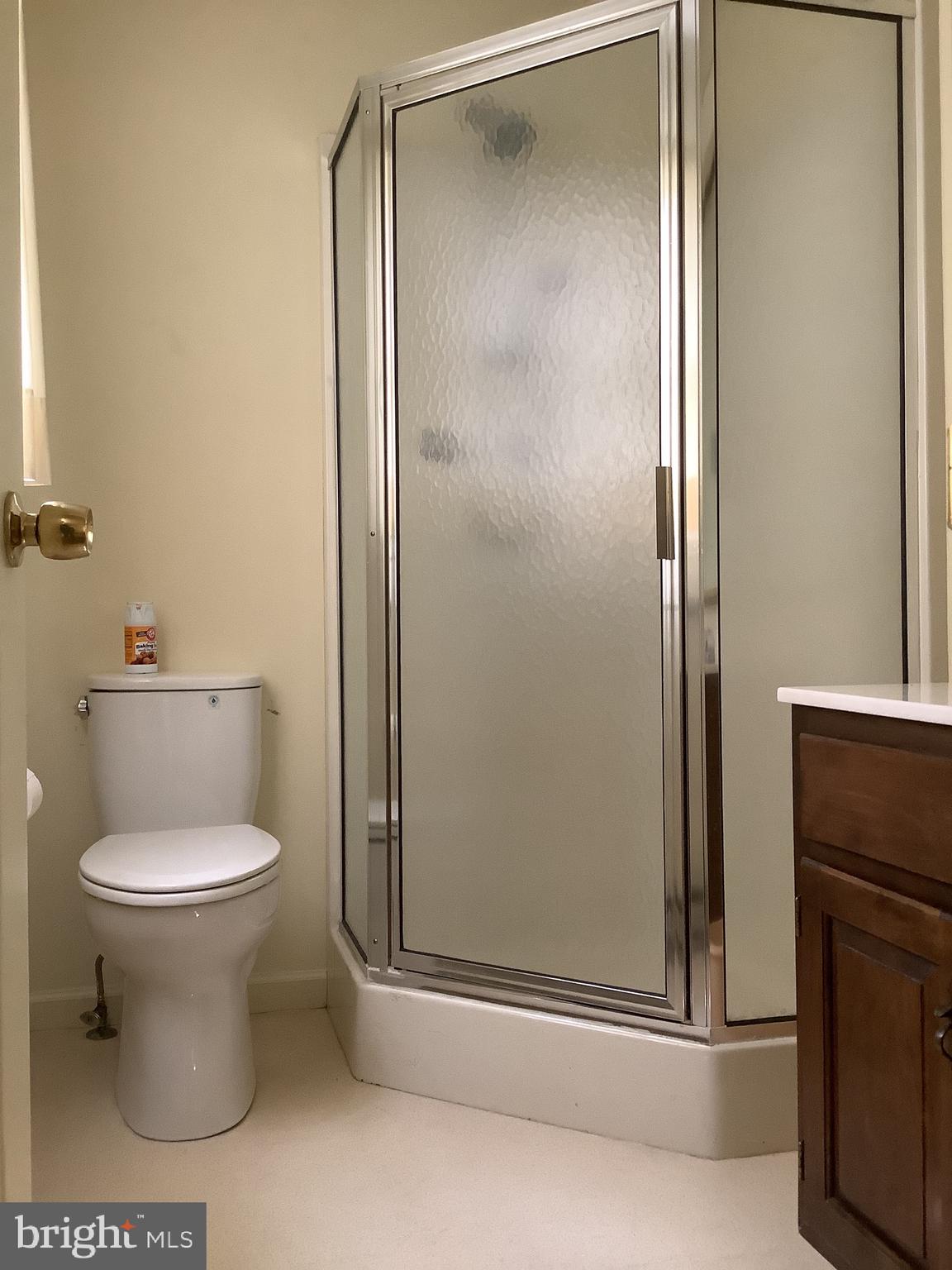 BRIARWOOD - Residential