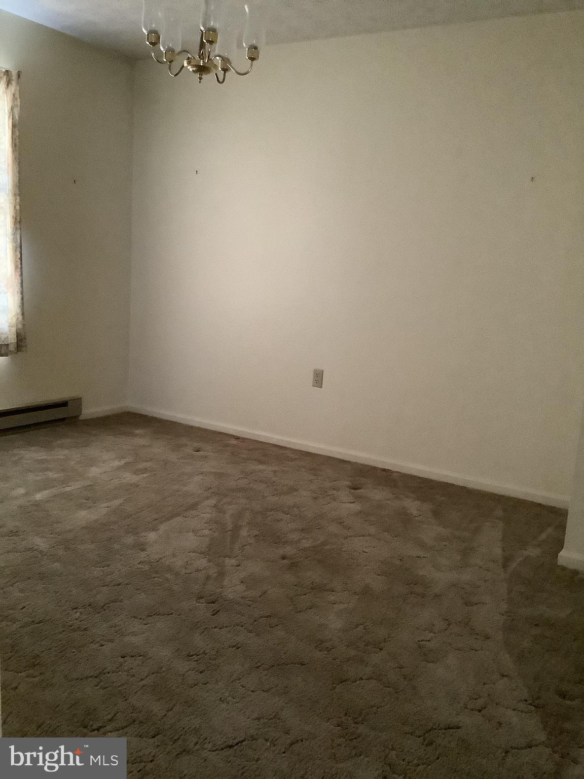 BRIARWOOD - Residential