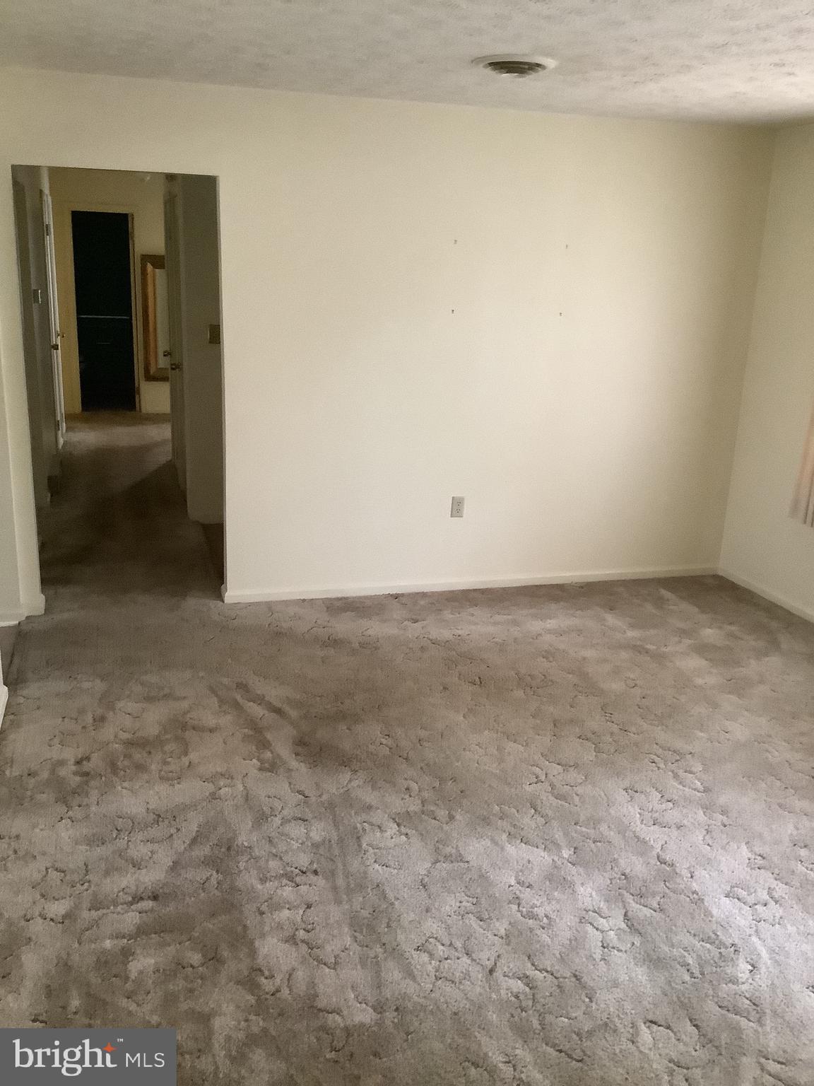 BRIARWOOD - Residential