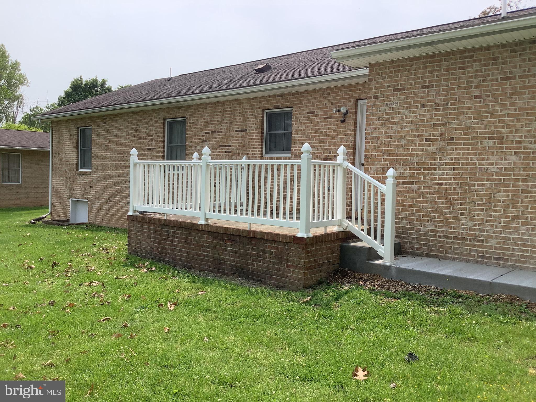 BRIARWOOD - Residential