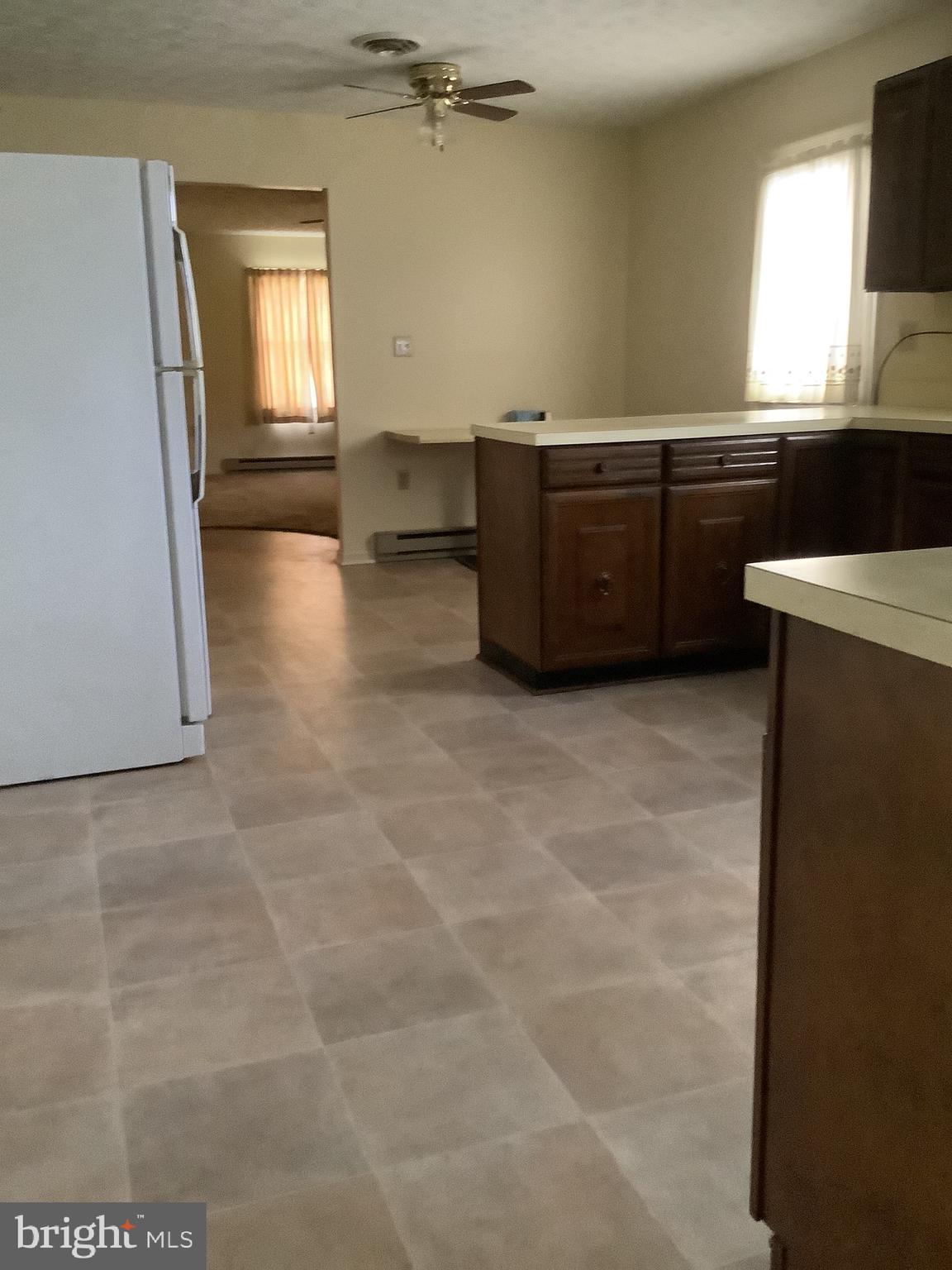 BRIARWOOD - Residential