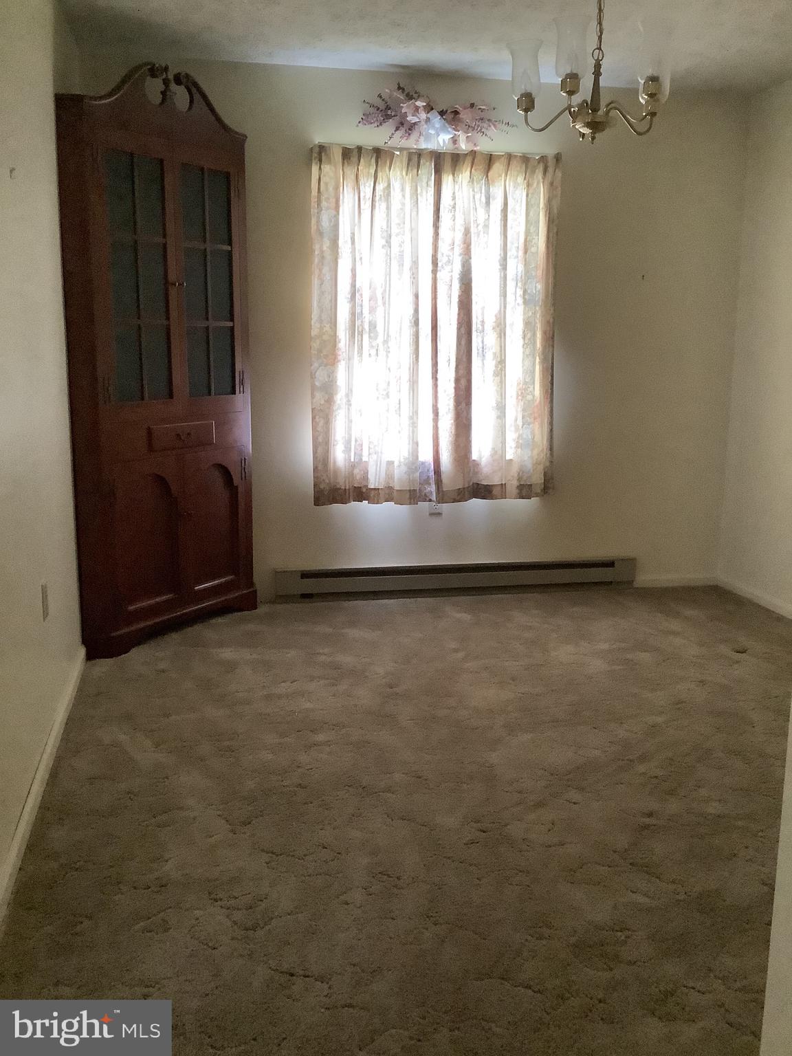 BRIARWOOD - Residential