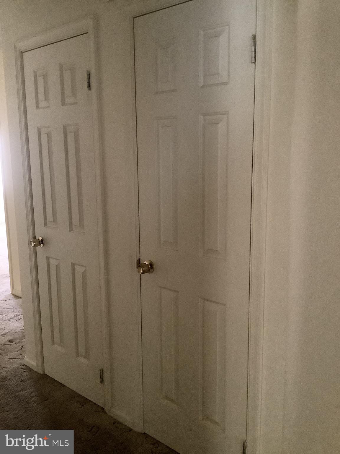 BRIARWOOD - Residential