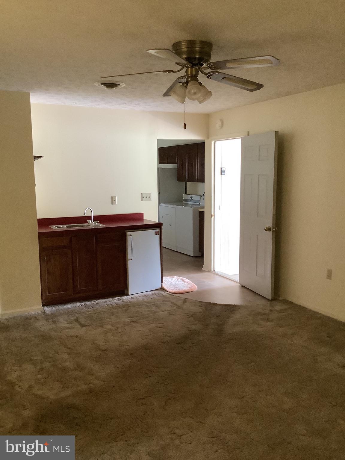 BRIARWOOD - Residential