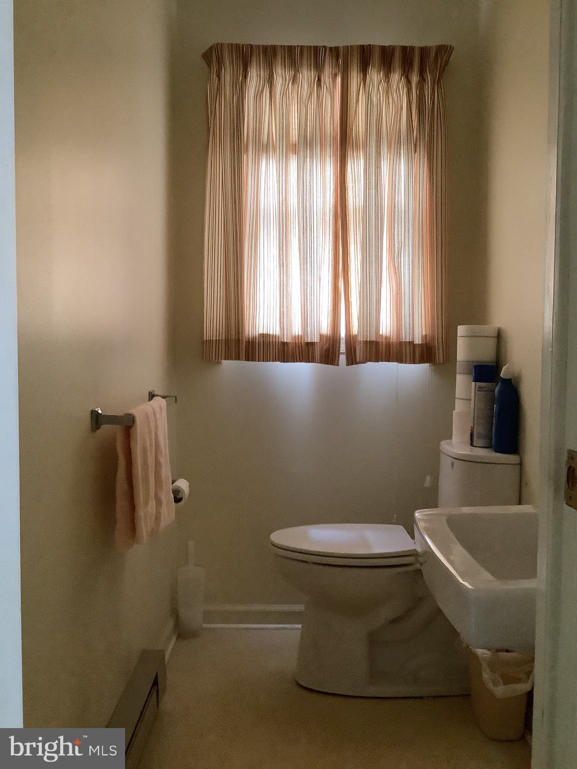 BRIARWOOD - Residential