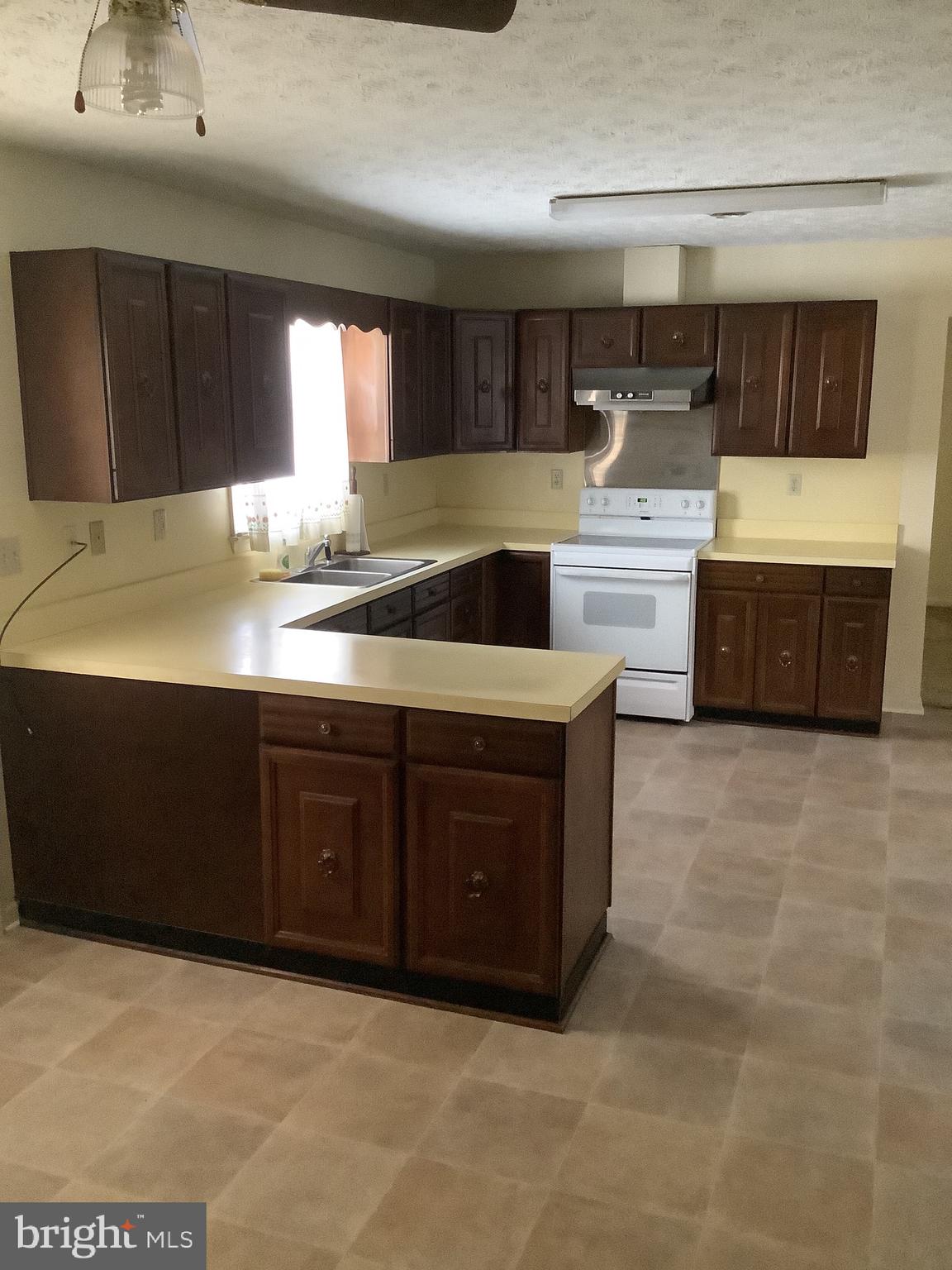 BRIARWOOD - Residential