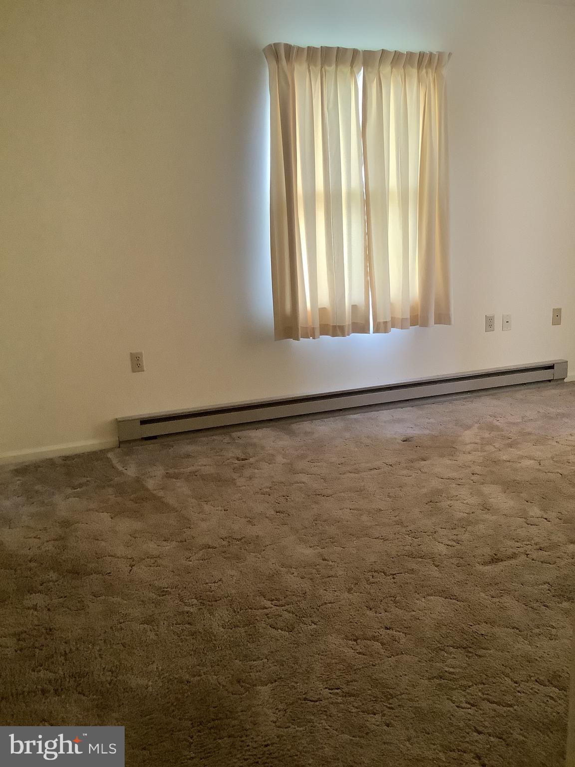 BRIARWOOD - Residential