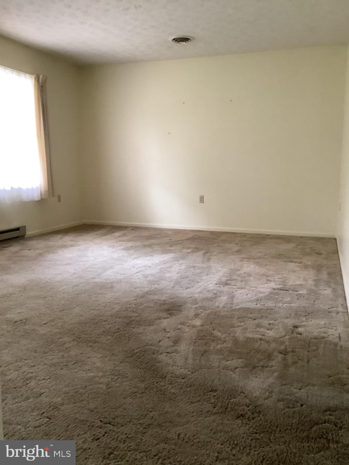 BRIARWOOD - Residential