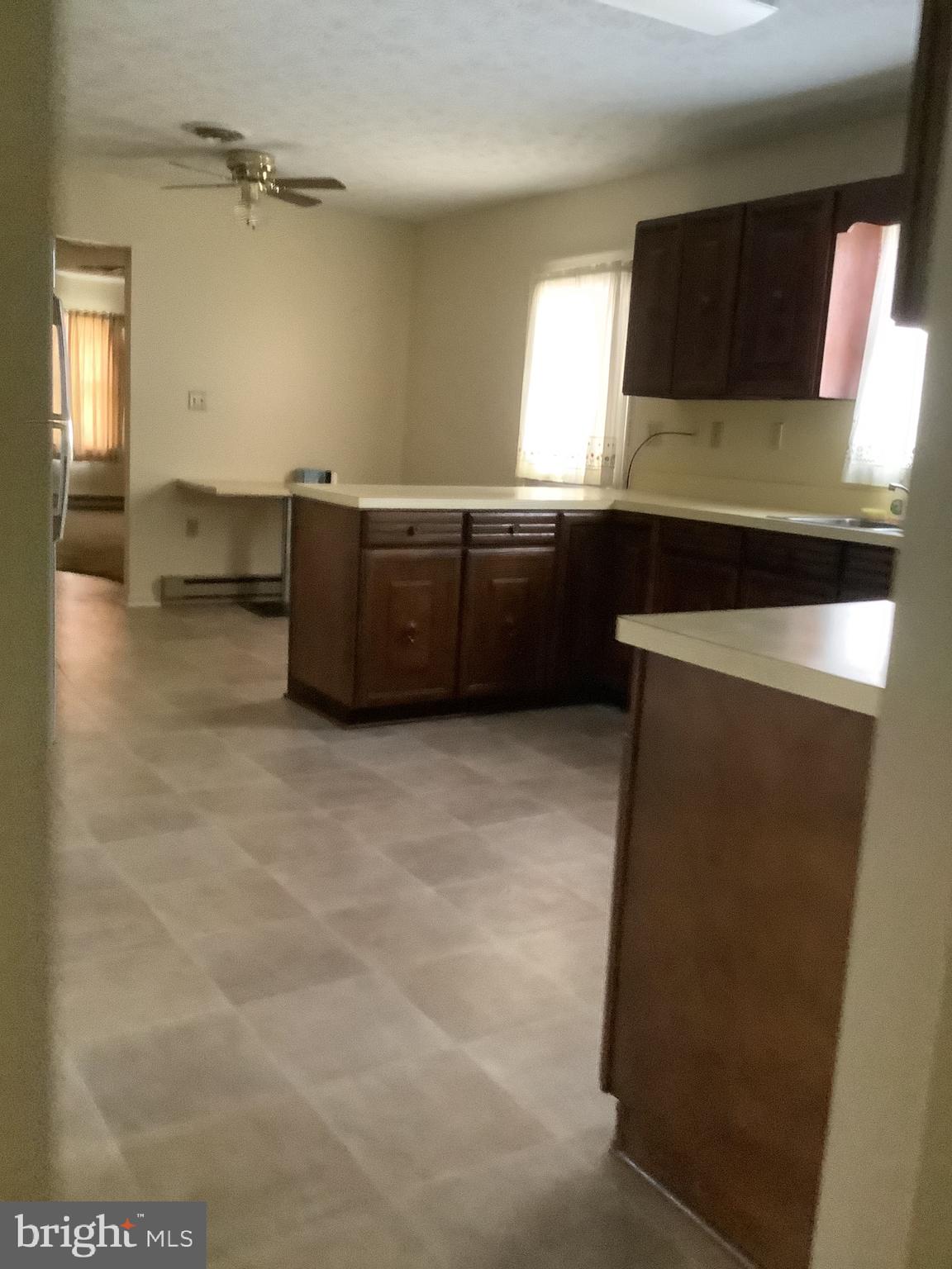 BRIARWOOD - Residential