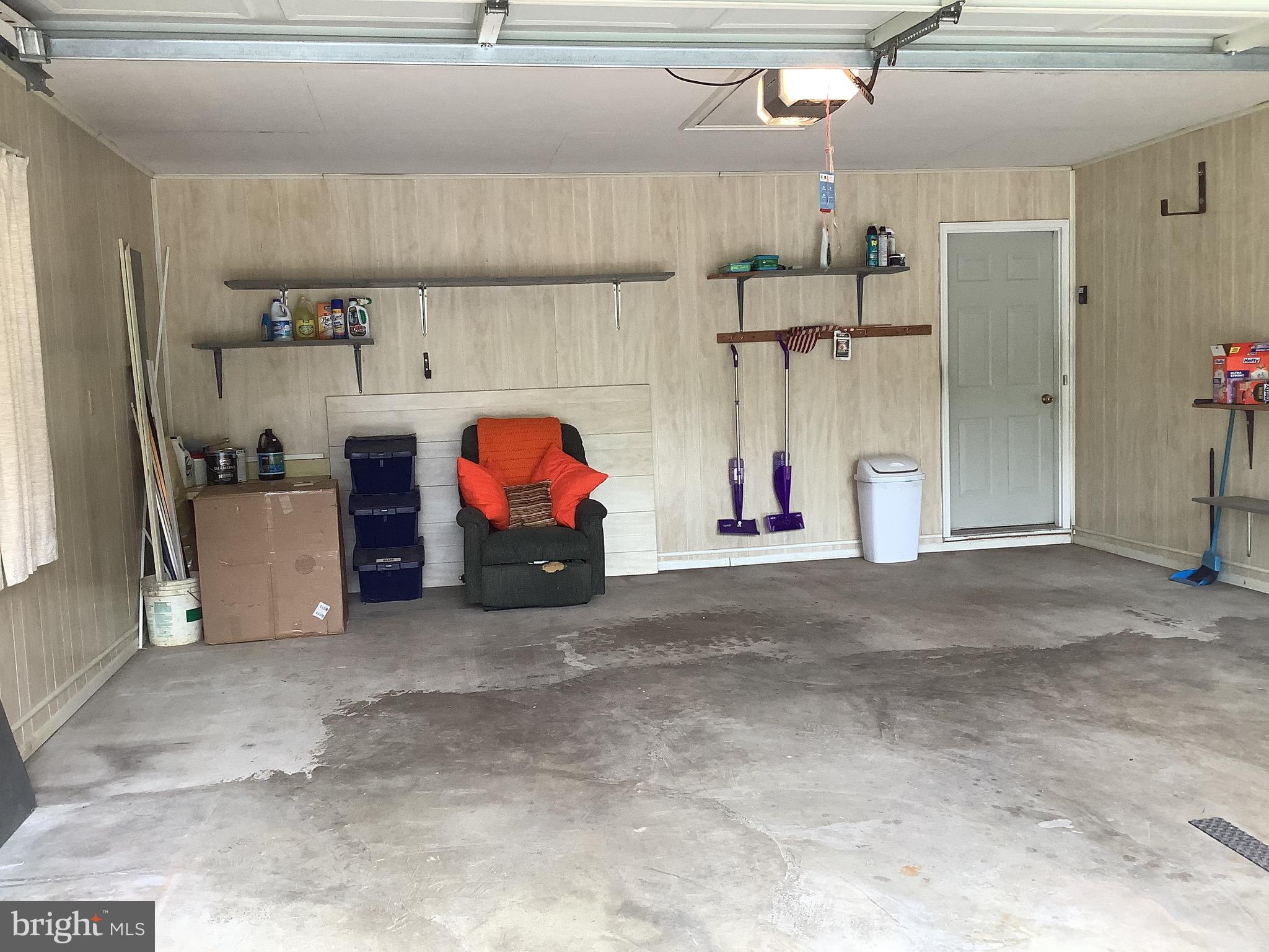 BRIARWOOD - Residential