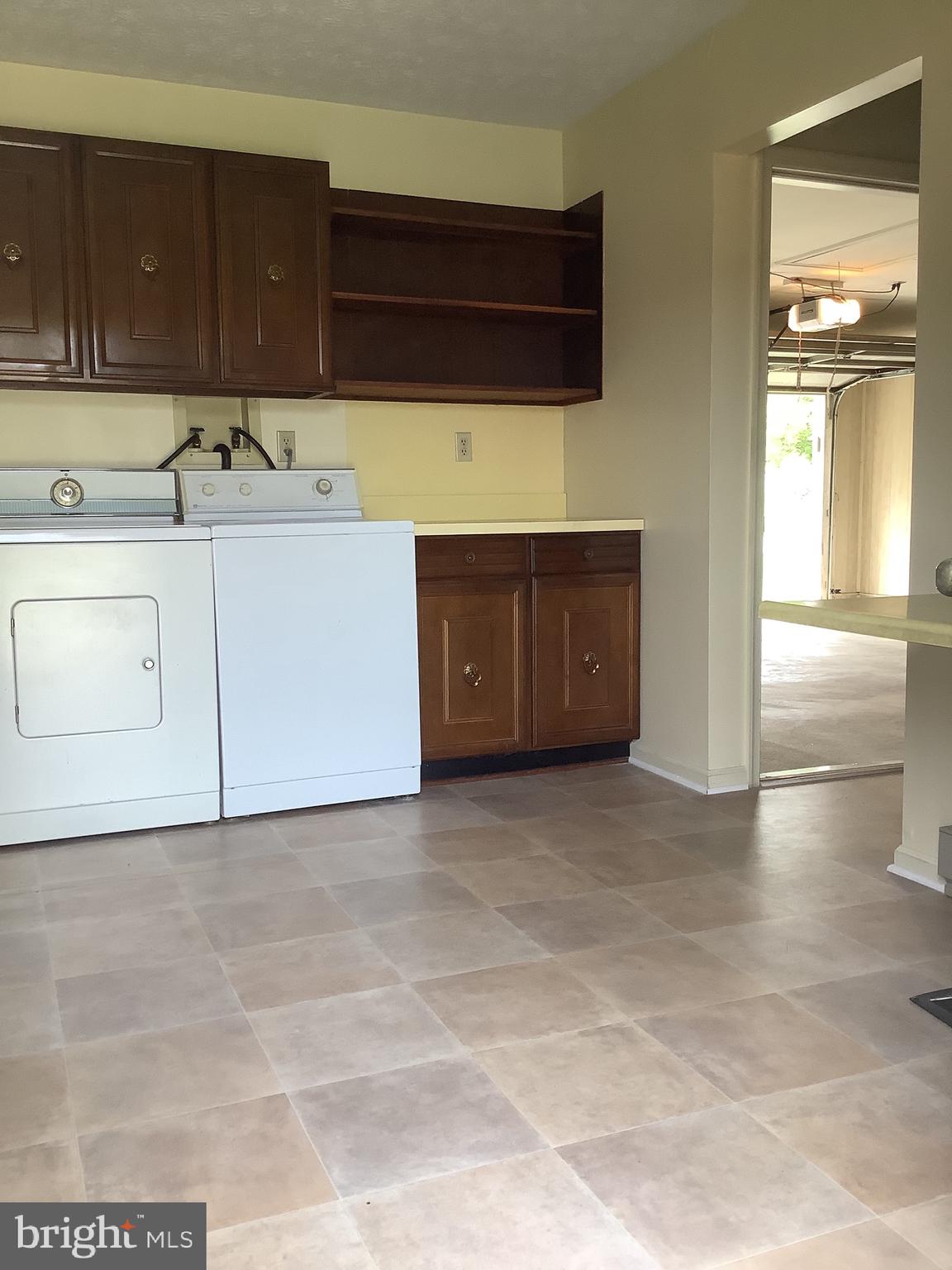 BRIARWOOD - Residential