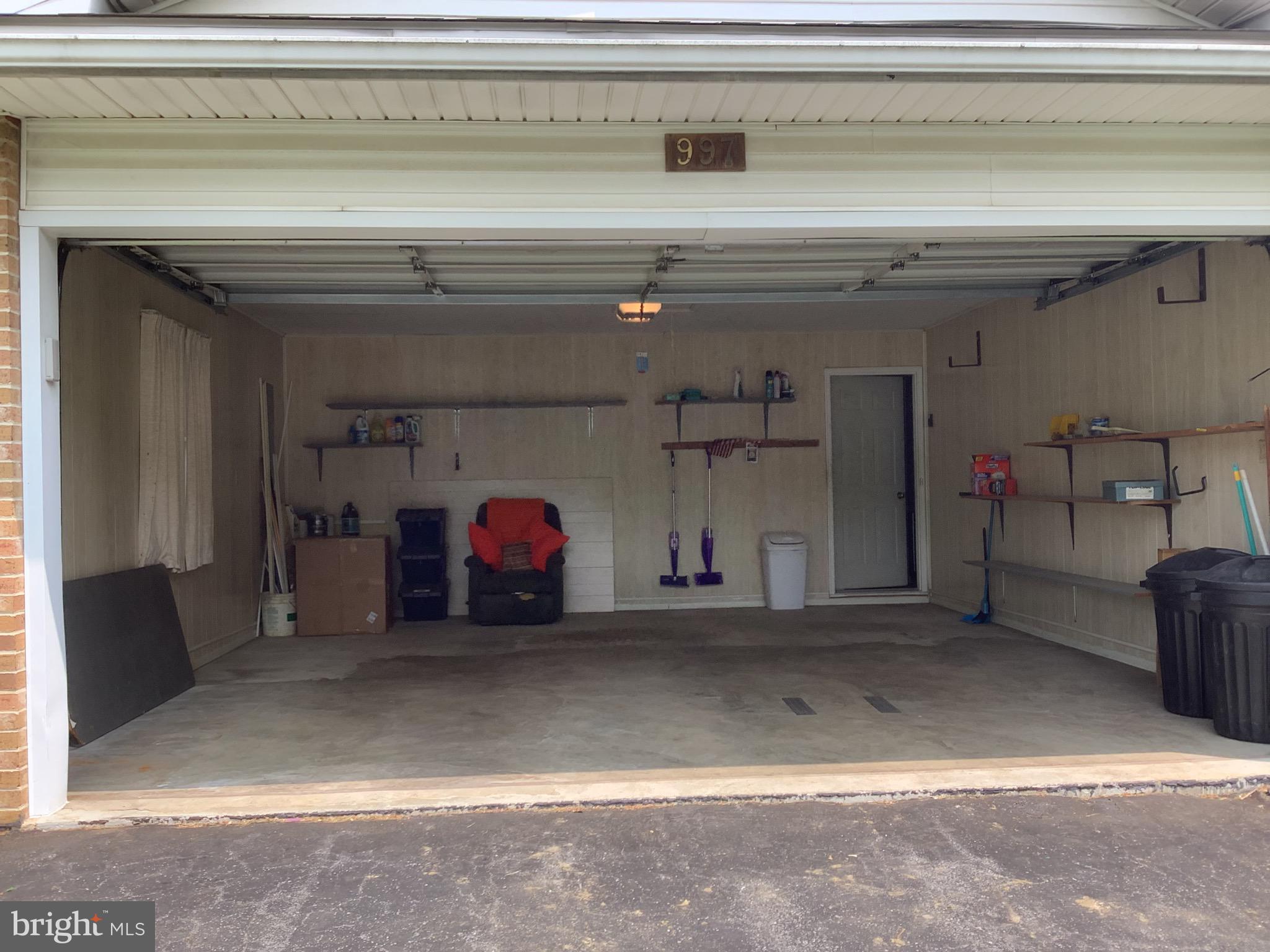 BRIARWOOD - Residential