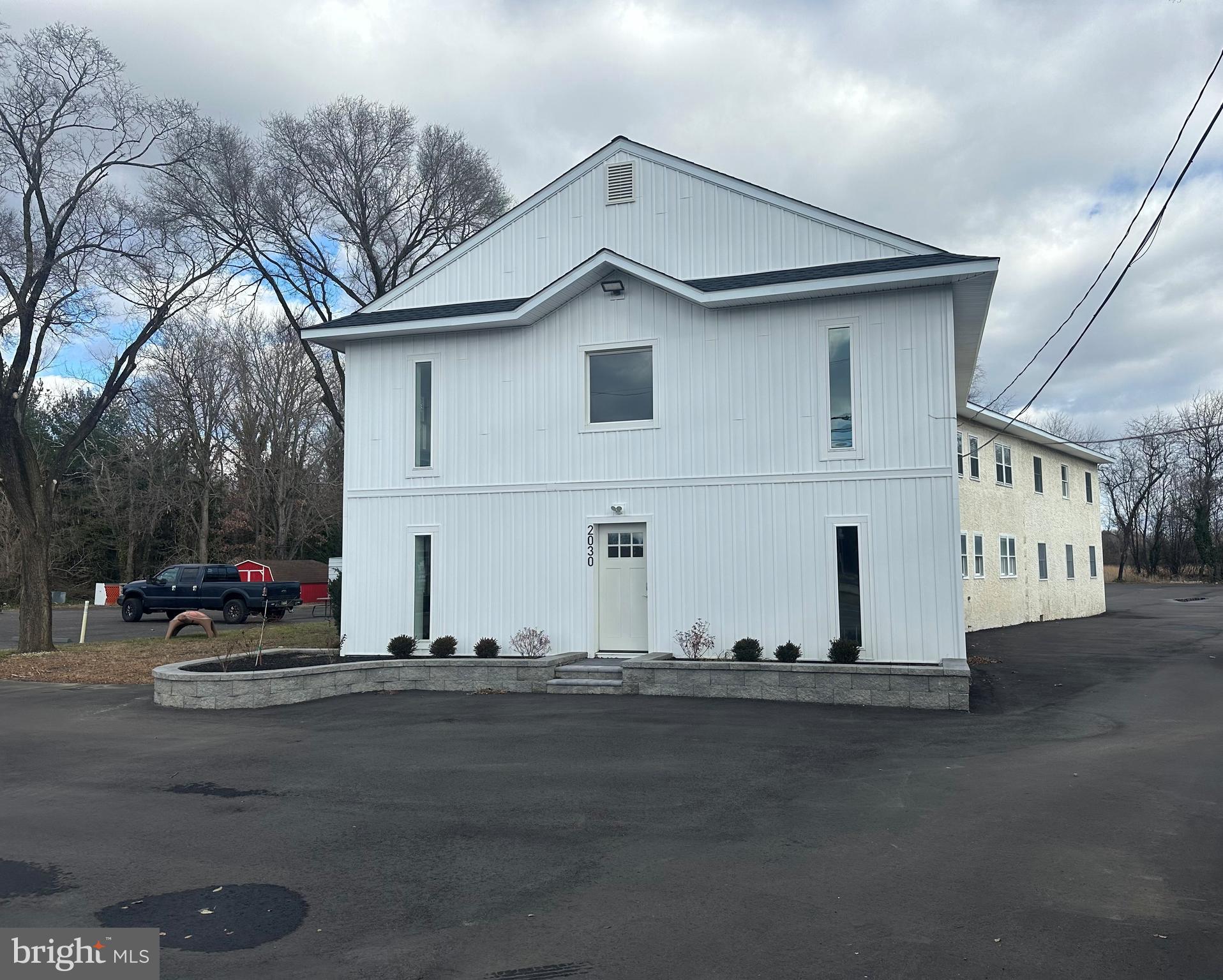 Photo 1 of 20 — 2030 N BLACK HORSE PIKE, WILLIAMSTOWN, NJ 08094