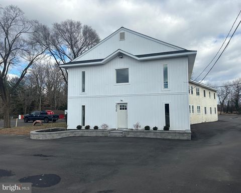 Photo of 2030 N Black Horse Pike, WILLIAMSTOWN, NJ 08094 (MLS # NJGL2067440)