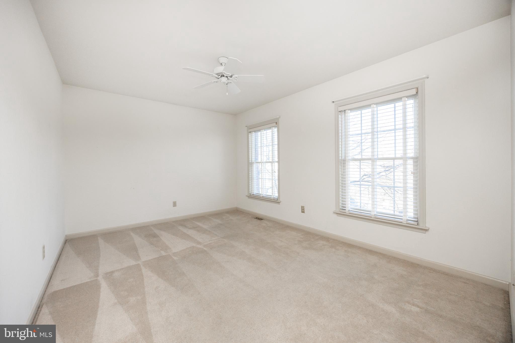 EAGLEVIEW - Residential