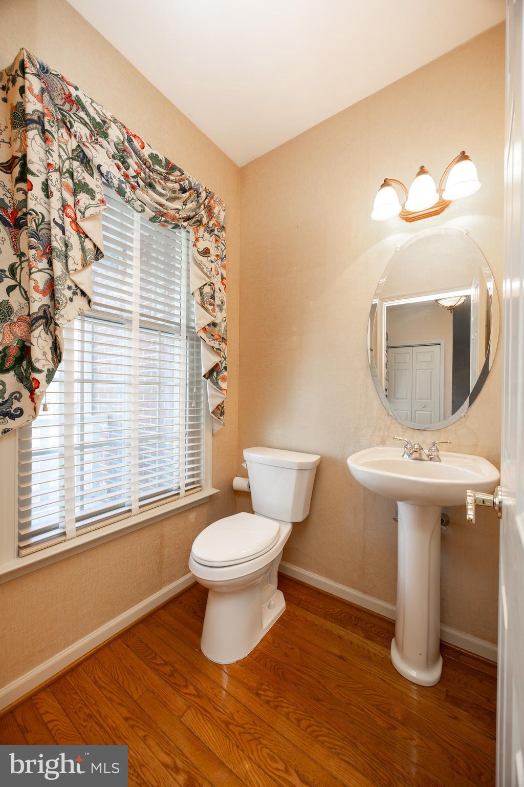 EAGLEVIEW - Residential