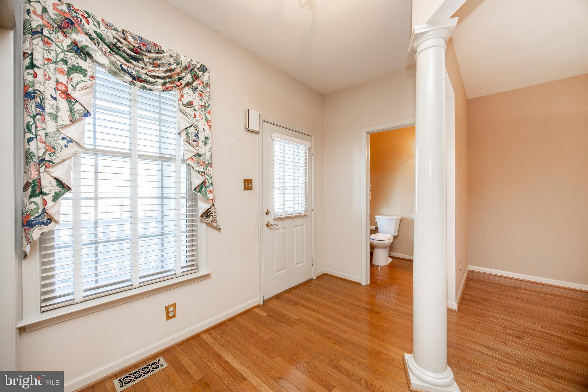 EAGLEVIEW - Residential