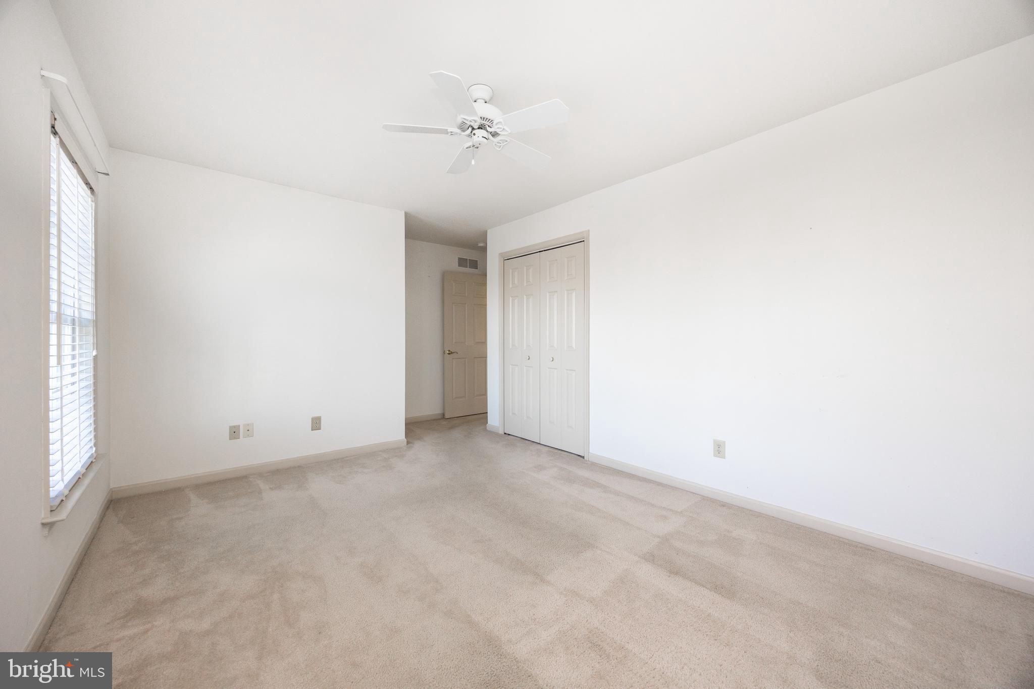 EAGLEVIEW - Residential