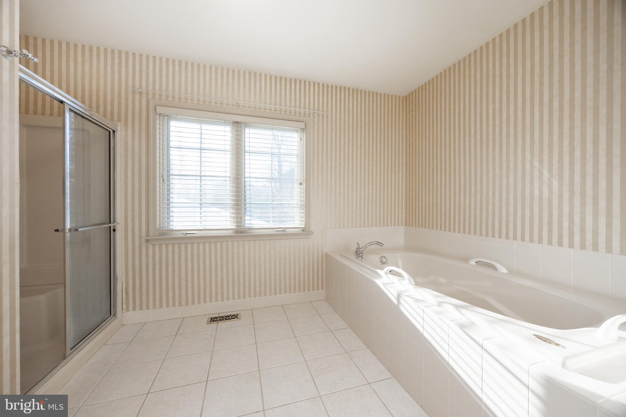 EAGLEVIEW - Residential