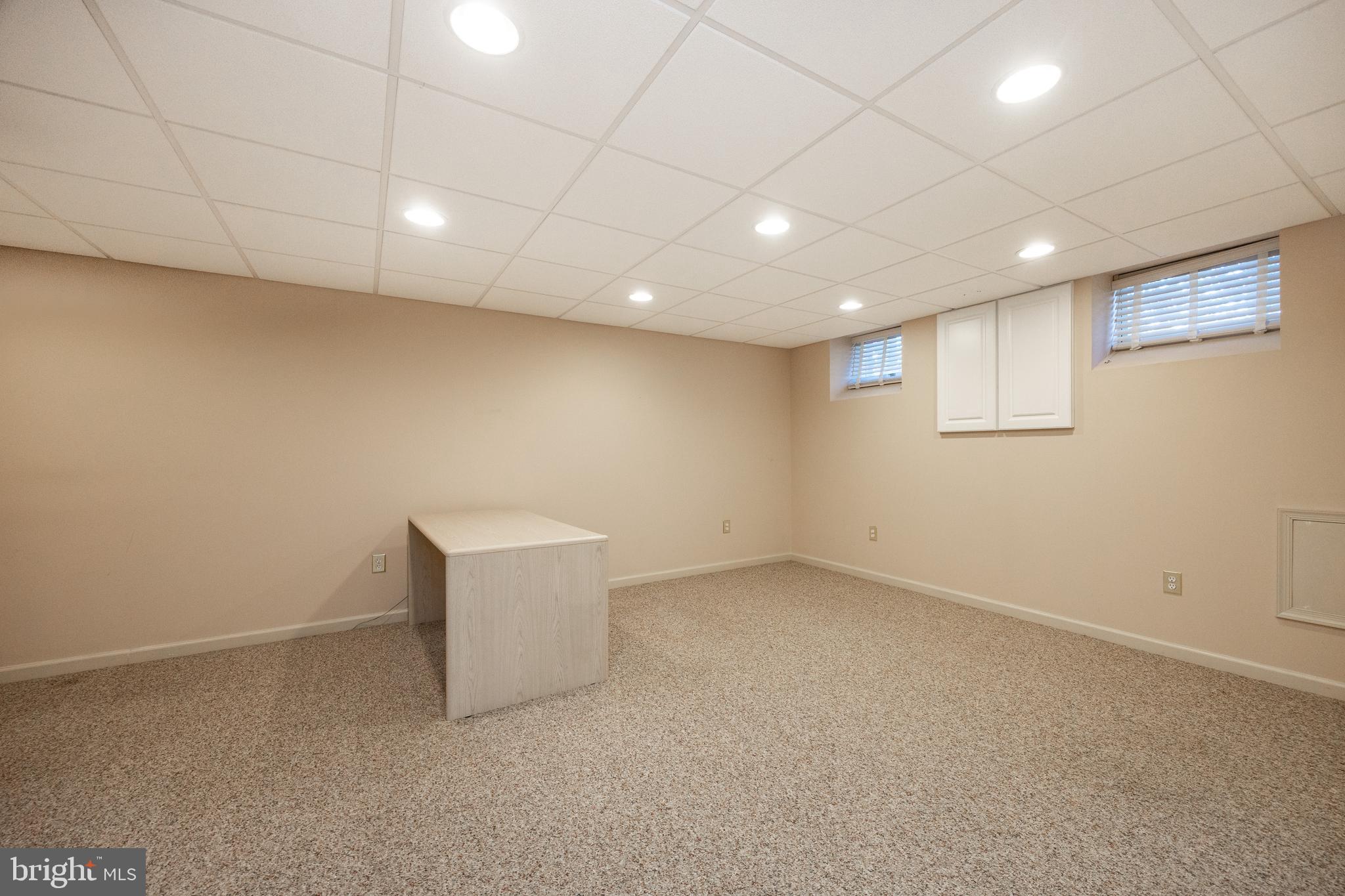 EAGLEVIEW - Residential