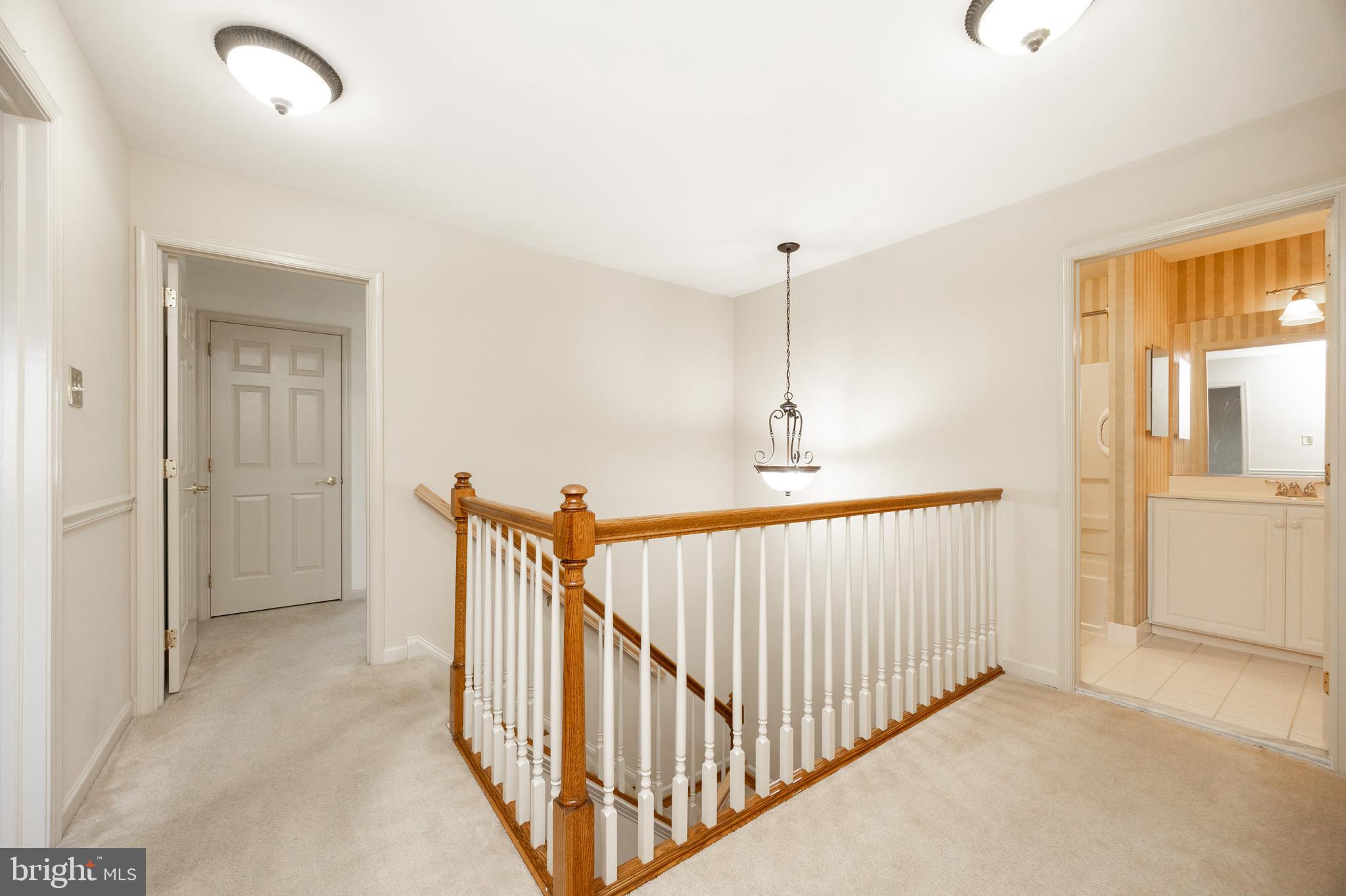 EAGLEVIEW - Residential