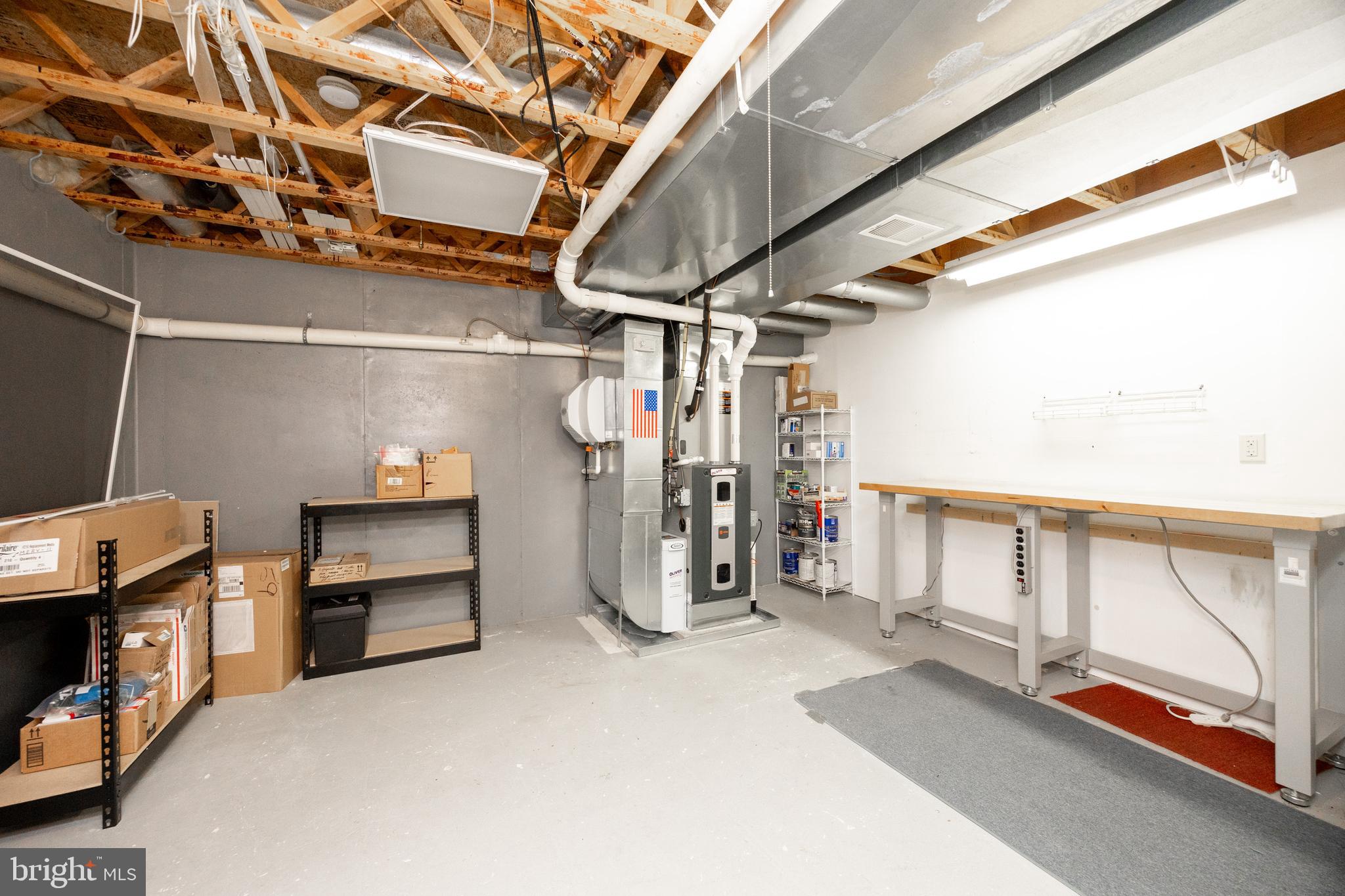 EAGLEVIEW - Residential