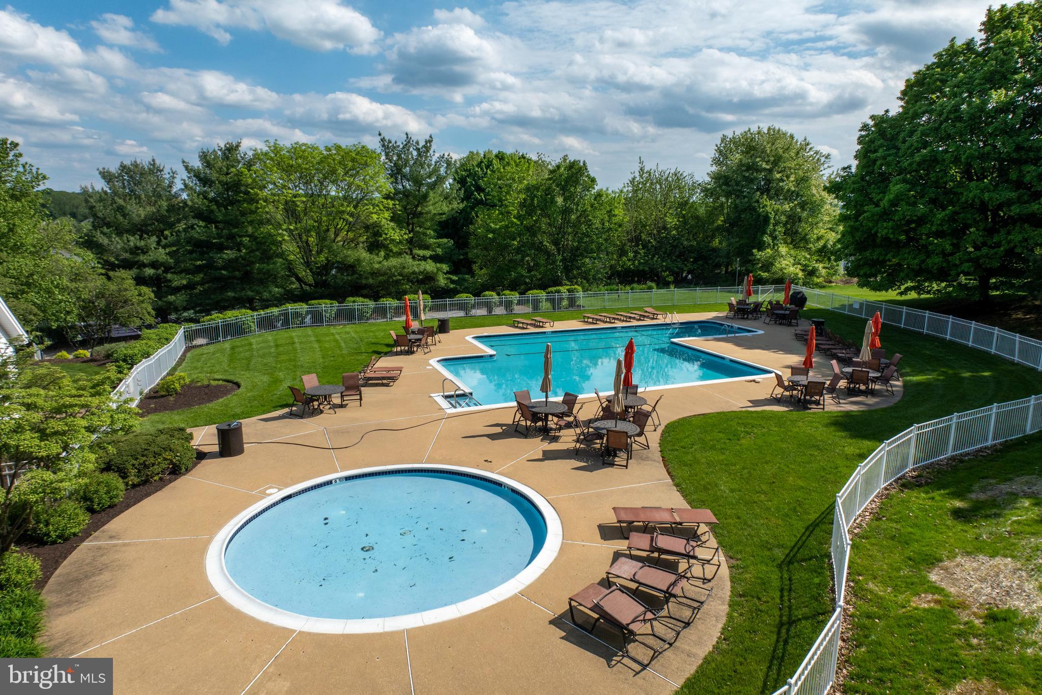 EAGLEVIEW - Residential