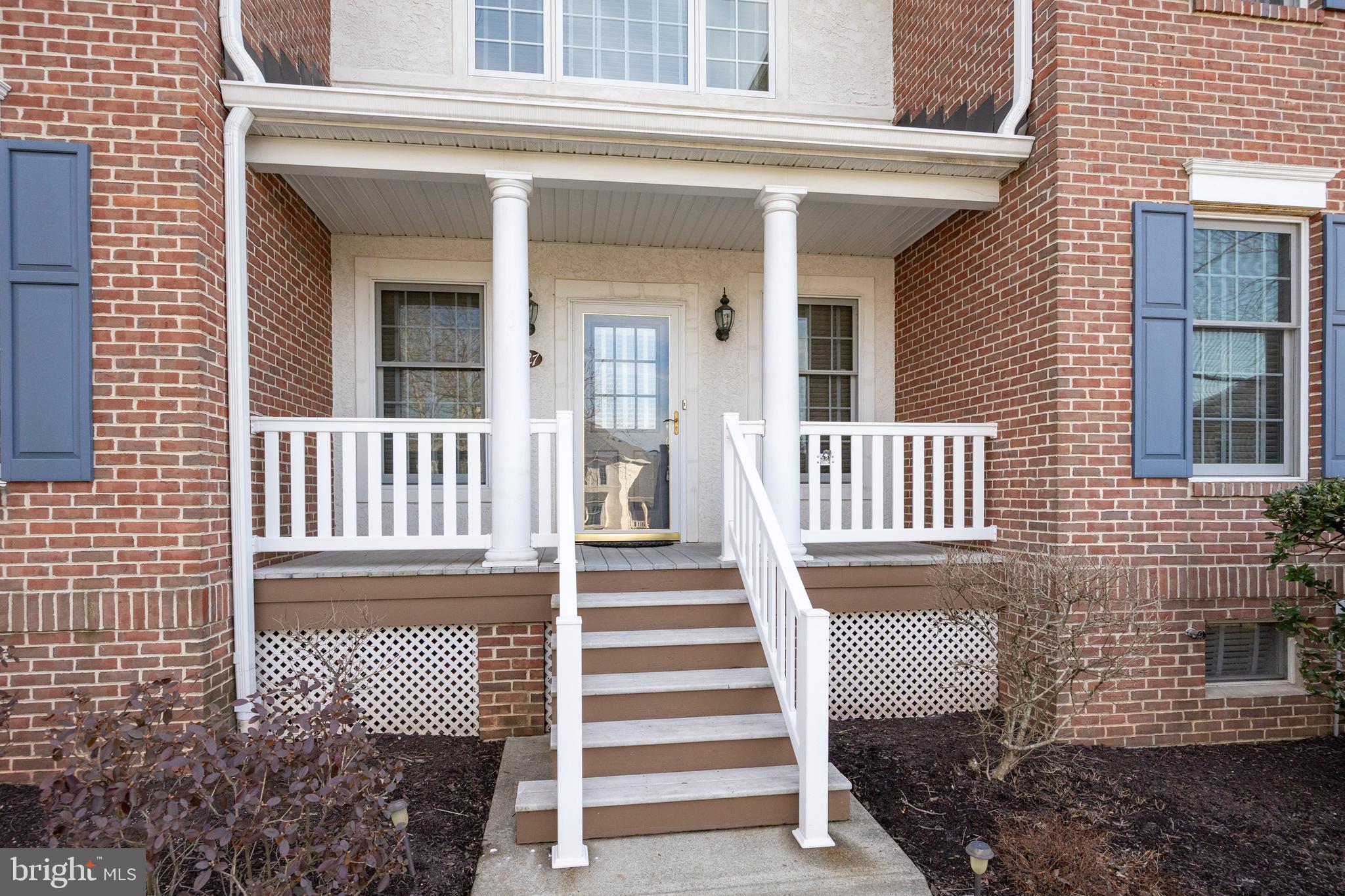 EAGLEVIEW - Residential