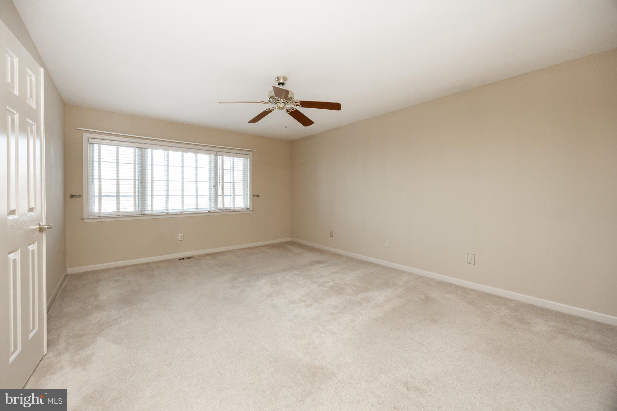 EAGLEVIEW - Residential