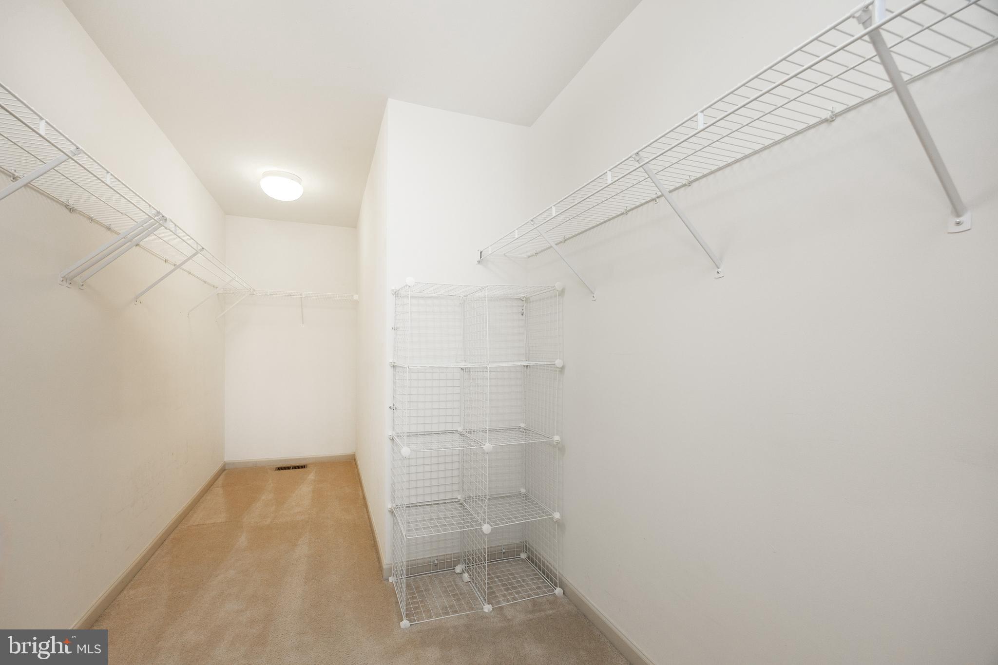 EAGLEVIEW - Residential