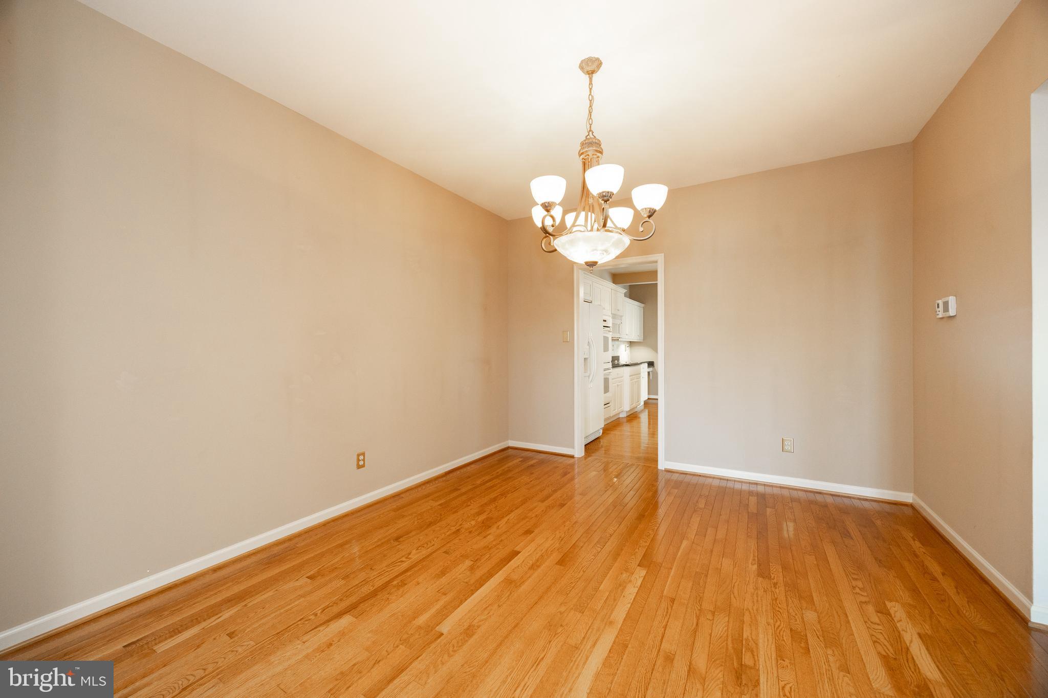 EAGLEVIEW - Residential