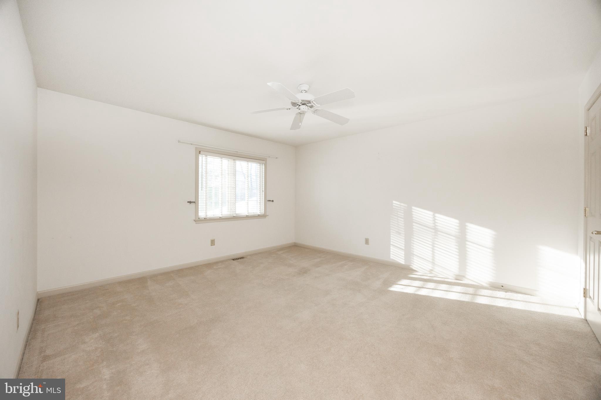 EAGLEVIEW - Residential