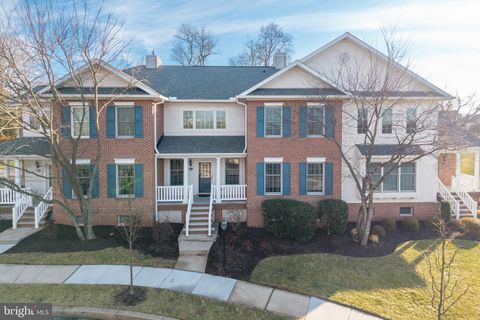 427 VINEYARD LANE DOWNINGTOWN PA 19335