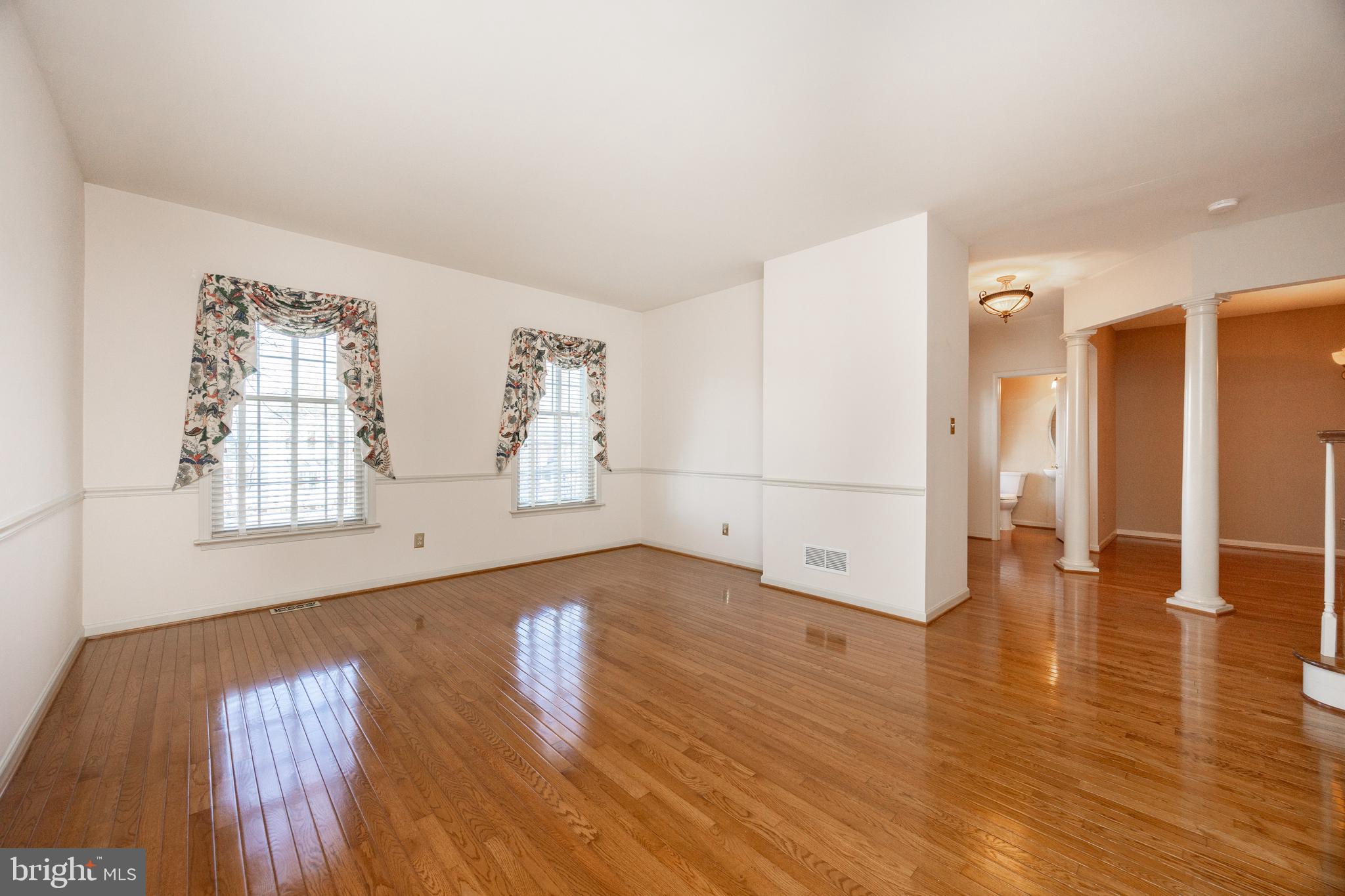 EAGLEVIEW - Residential