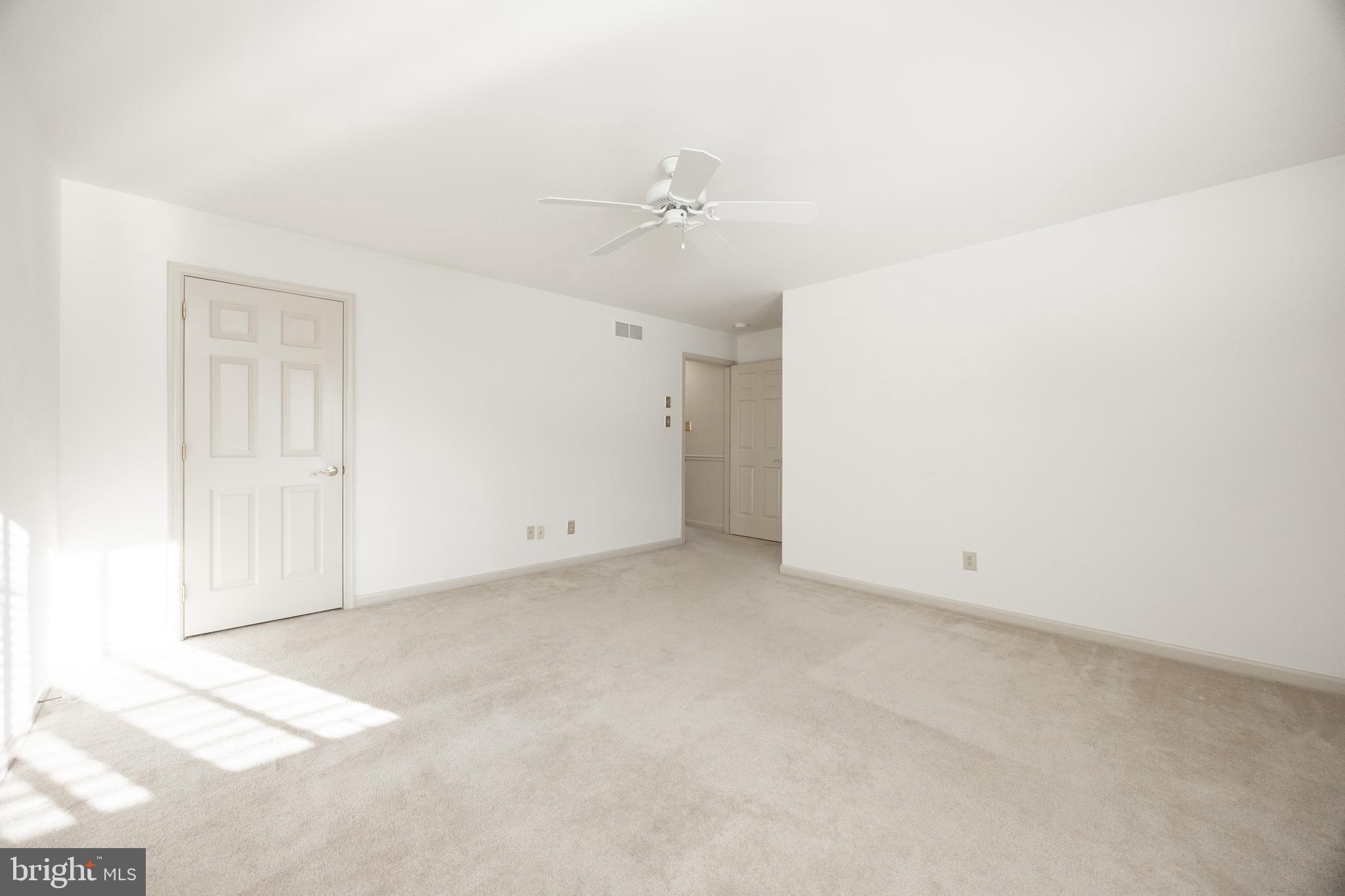 EAGLEVIEW - Residential