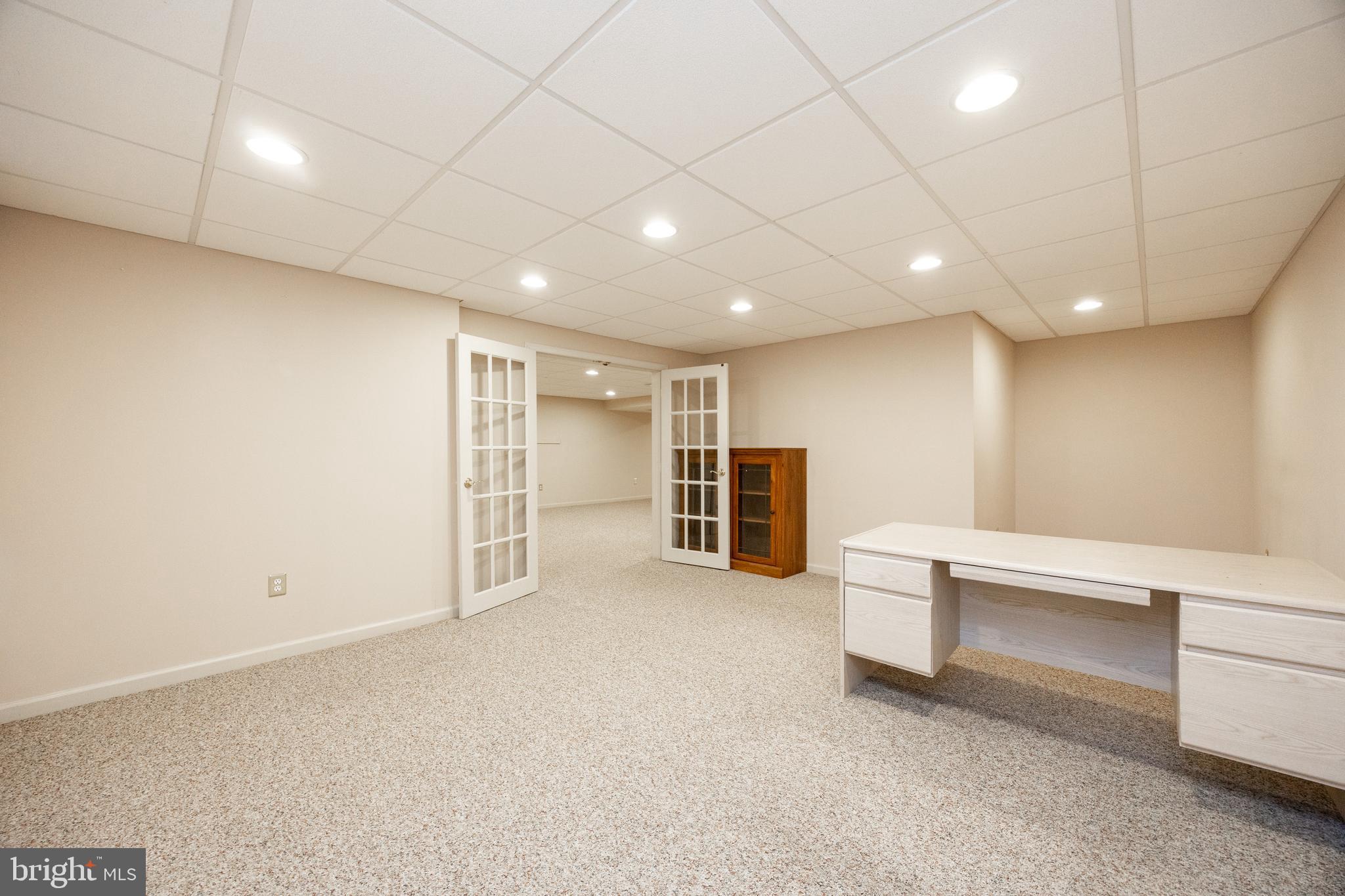 EAGLEVIEW - Residential