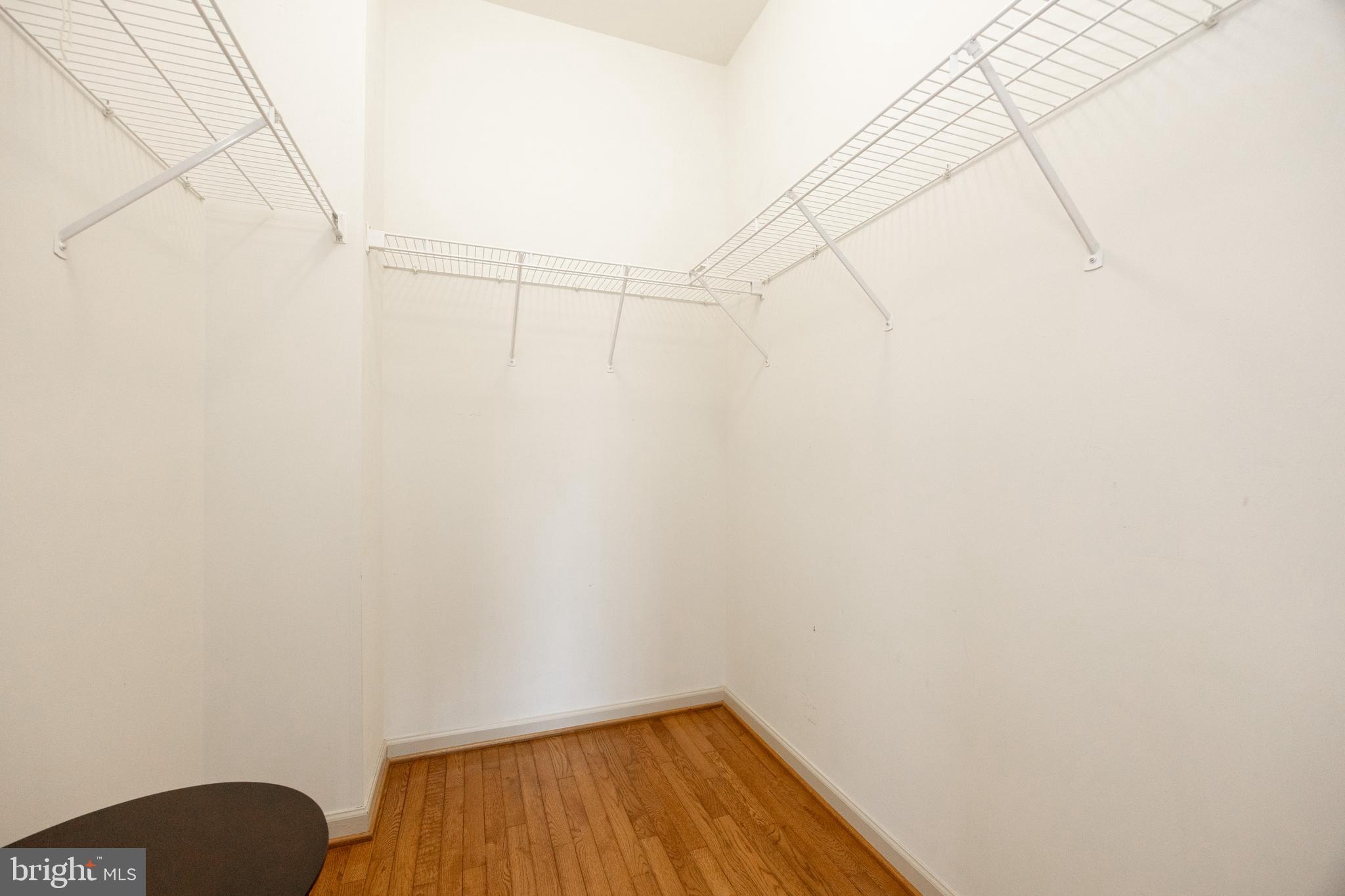 EAGLEVIEW - Residential