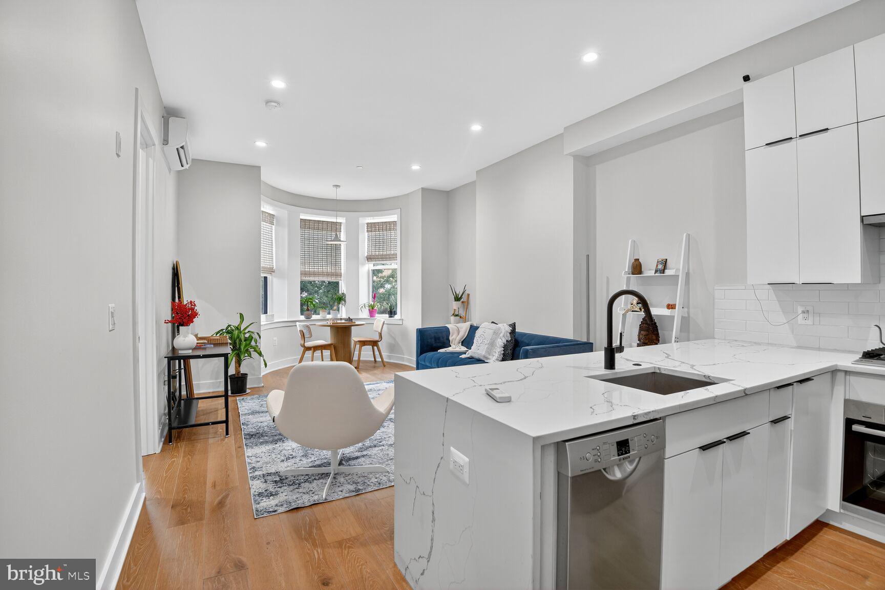 1225 11TH STREET NW 8