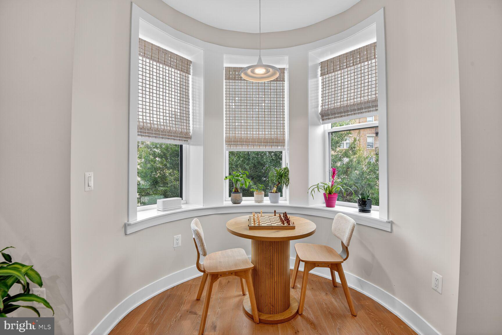 1225 11TH STREET NW 8