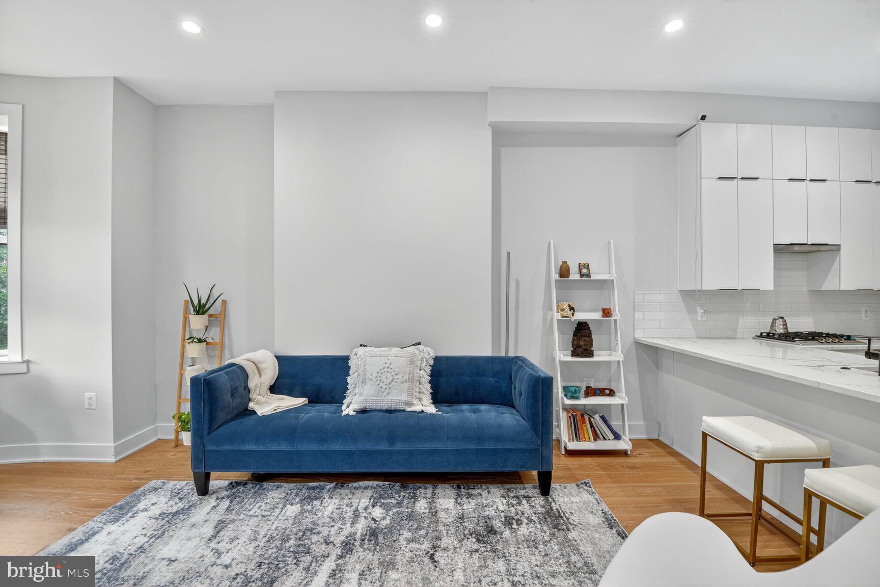 1225 11TH STREET NW 8