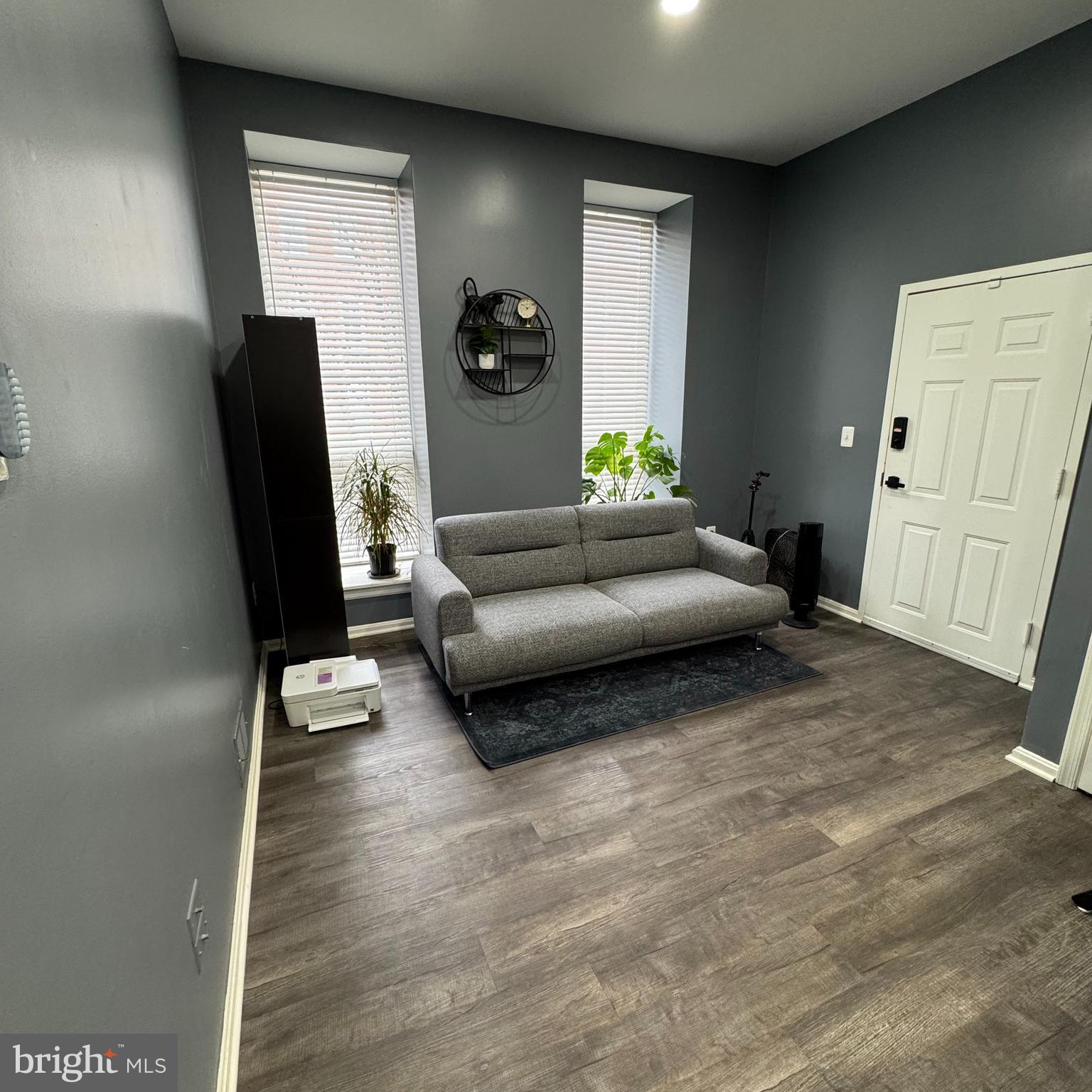 2017 E BALTIMORE STREET 1
