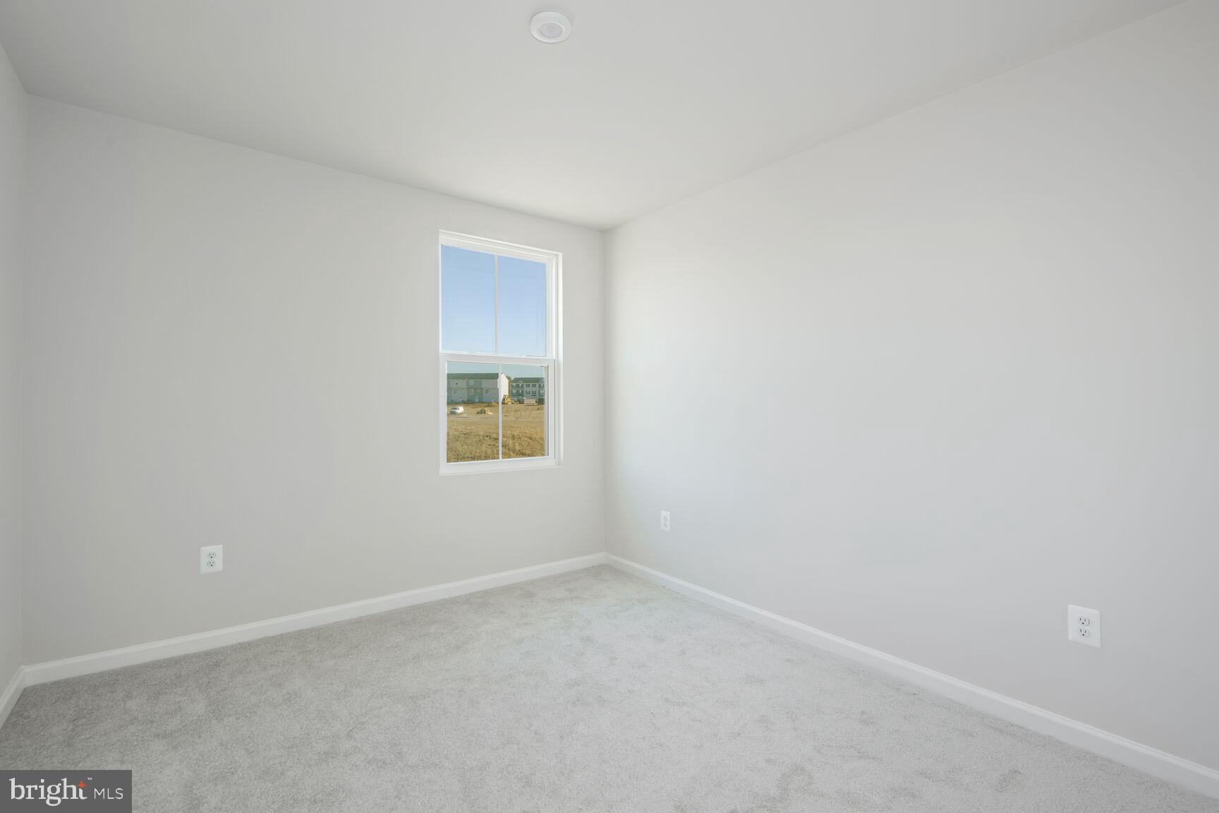 SOUTH BROOK - Residential