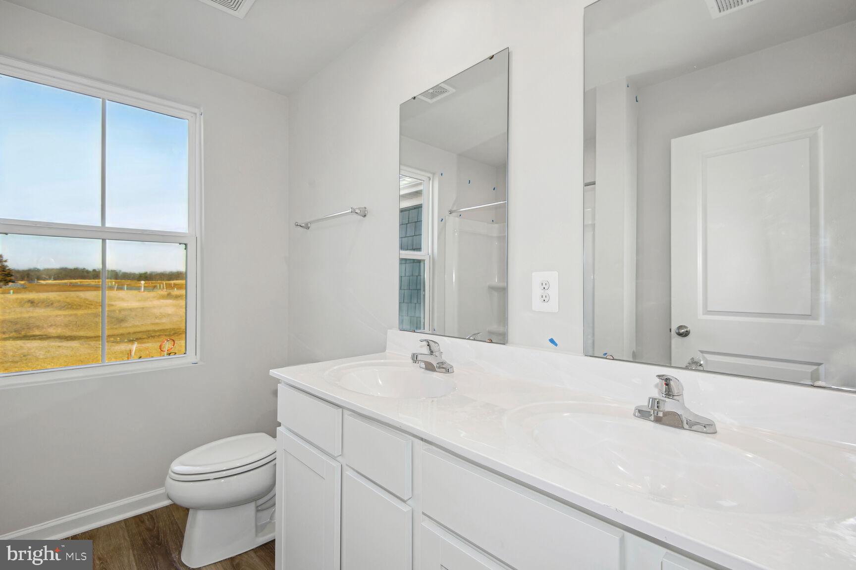 SOUTH BROOK - Residential